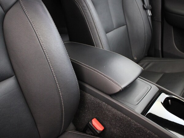 Used Volvo XC40 2021 for sale - 74950878: Photo 25