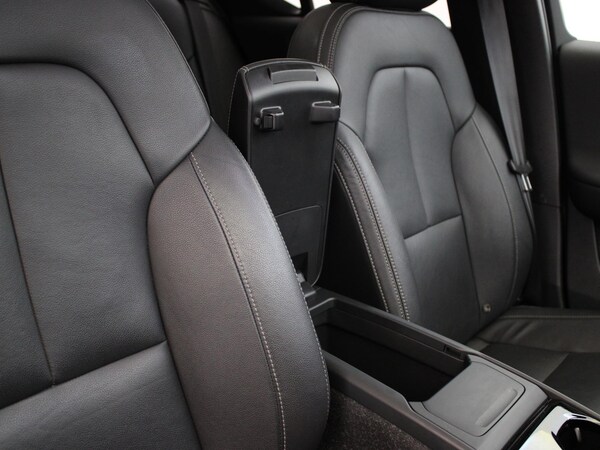 Used Volvo XC40 2021 for sale - 74950878: Photo 26