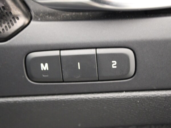 Used Volvo XC40 2021 for sale - 74950878: Photo 28