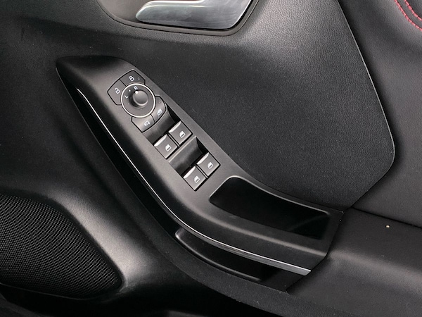 Used Ford Puma 2022 for sale - 76192204: Photo 24