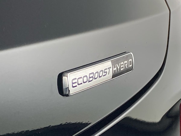 Used Ford Puma 2022 for sale - 76192204: Photo 27