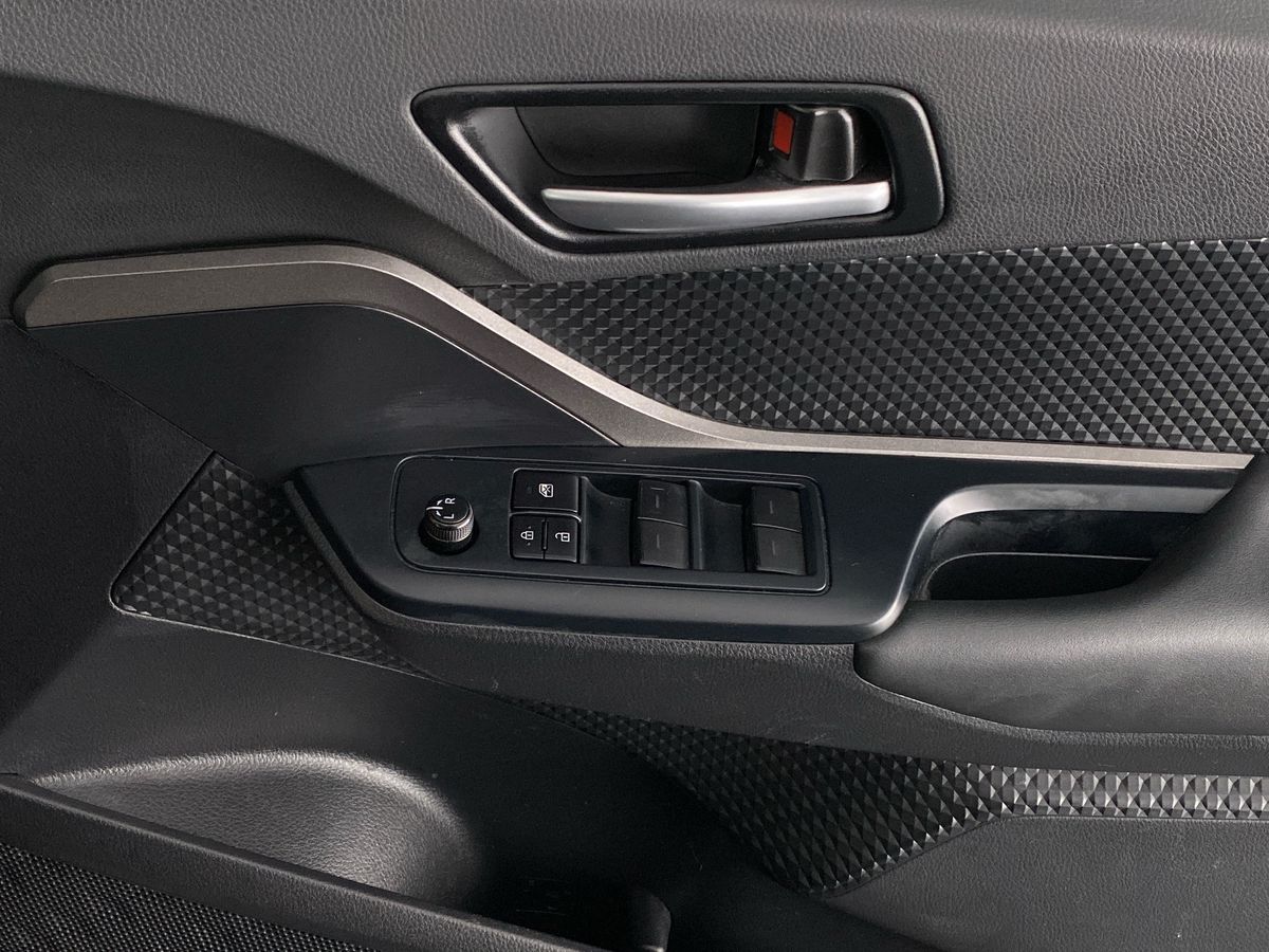 Used Toyota C-HR 2022 for sale - 78163509: Photo 25