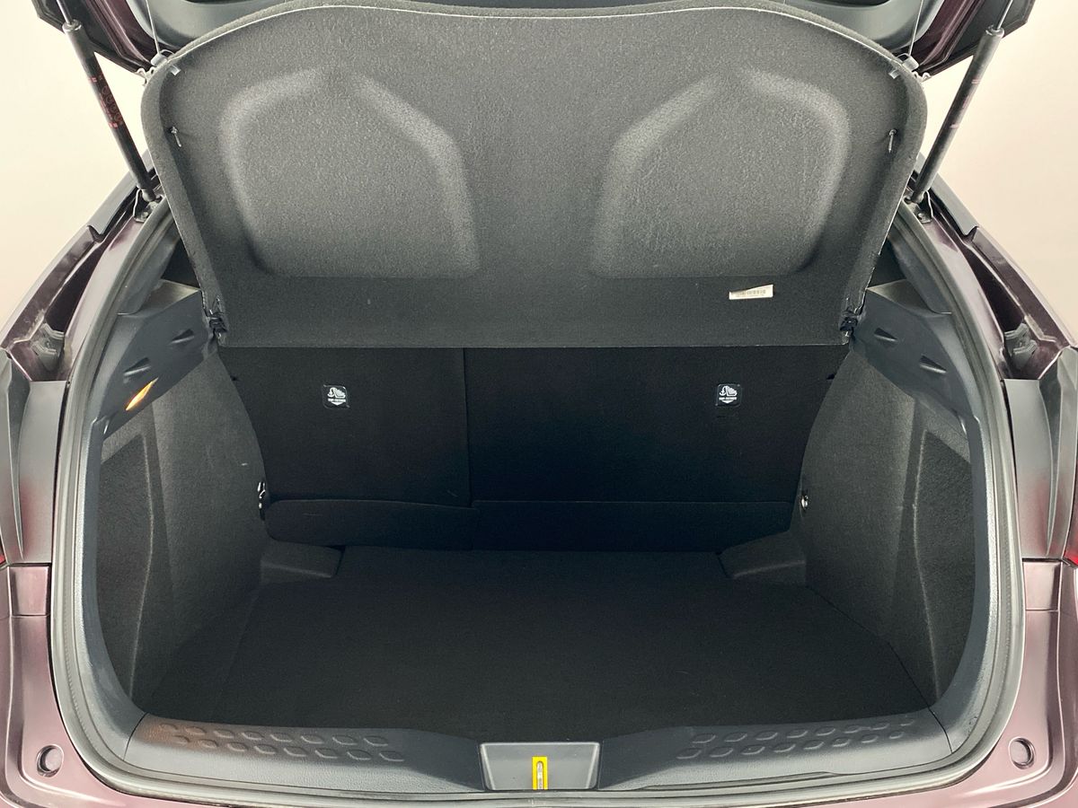 Used Toyota C-HR 2022 for sale - 78163509: Photo 26