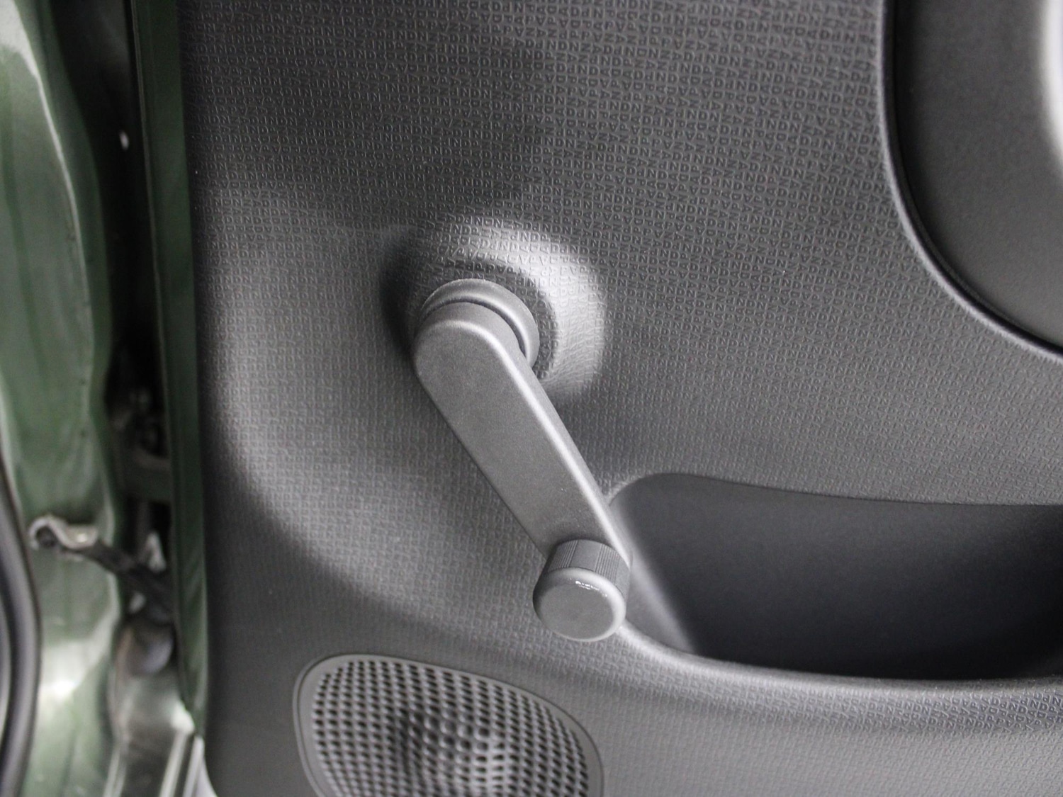 Used Fiat Panda 2017 for sale - 77099664: Photo 16