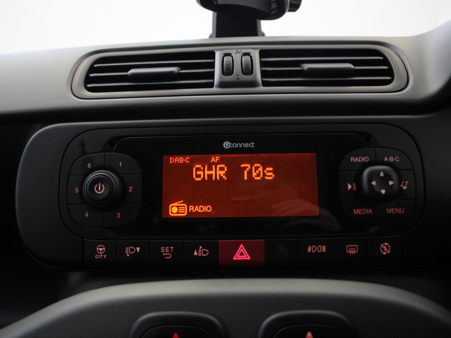 Used Fiat Panda 2017 for sale - 77099664: Photo 18