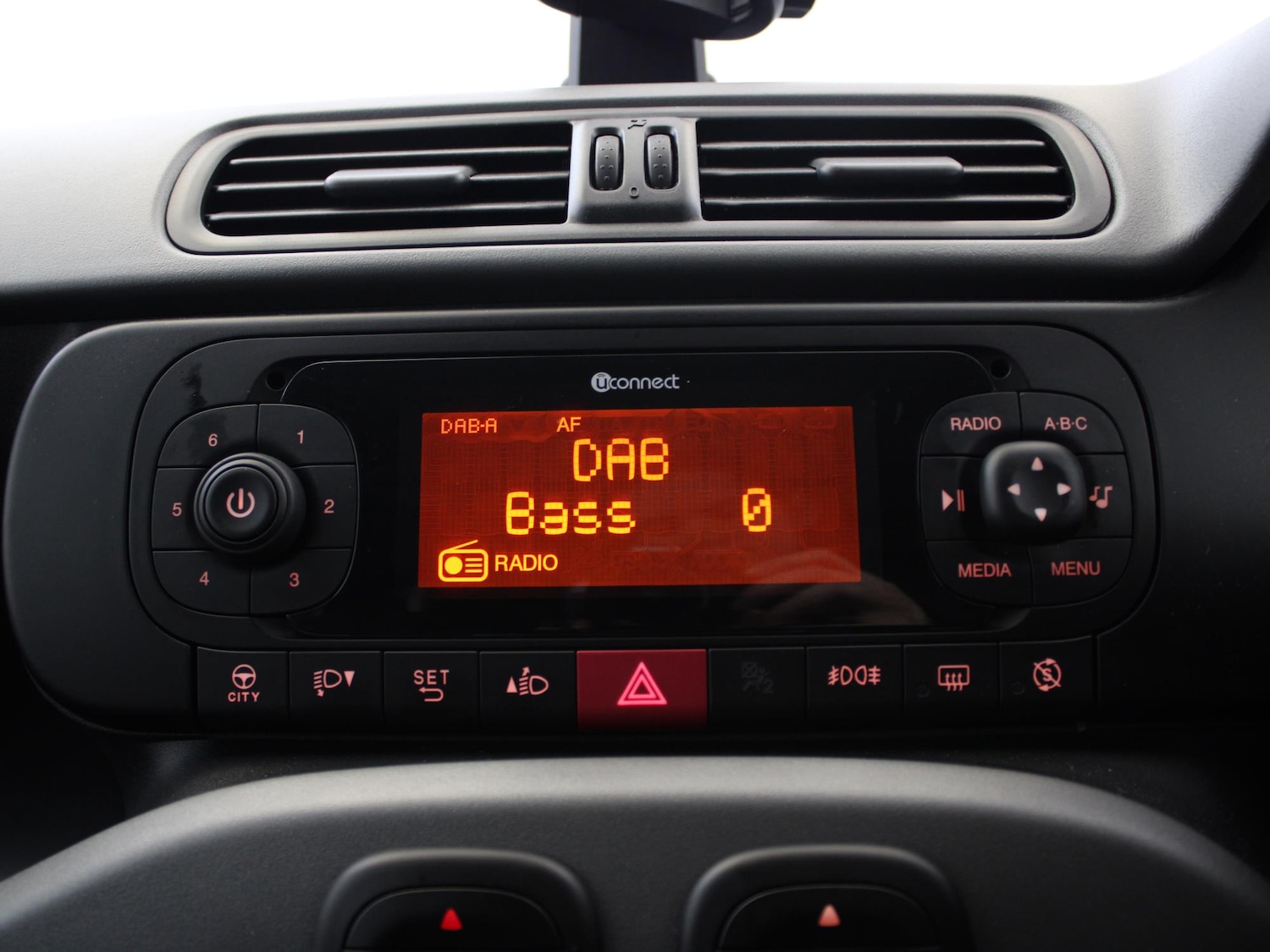 Used Fiat Panda 2017 for sale - 77099664: Photo 19