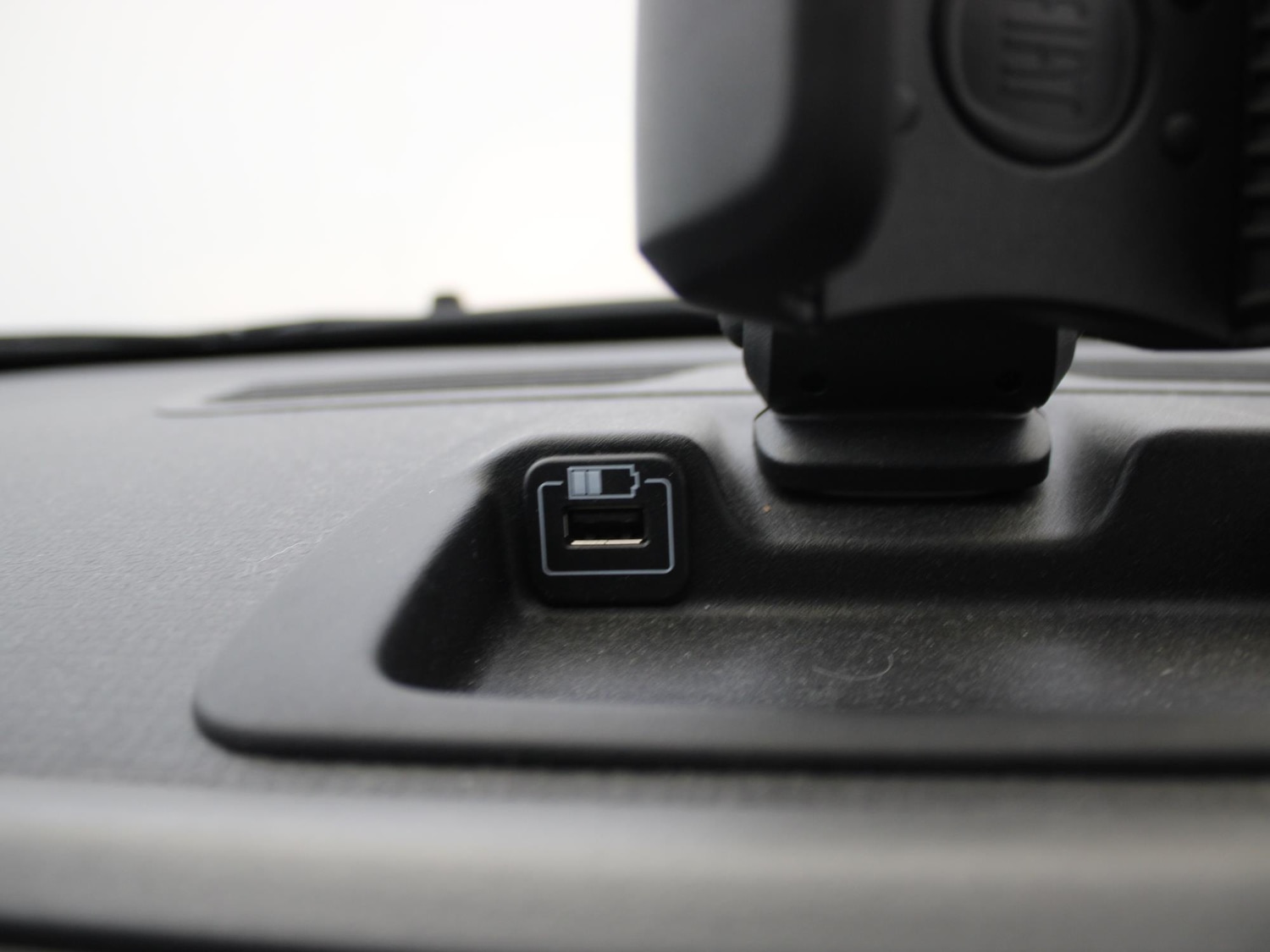 Used Fiat Panda 2017 for sale - 77099664: Photo 21