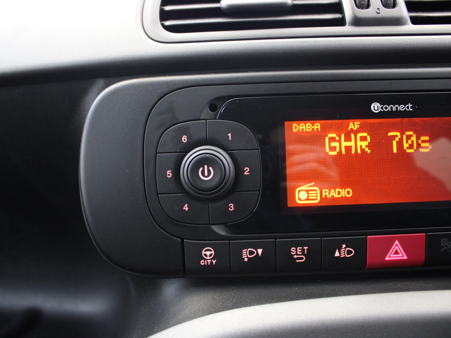 Used Fiat Panda 2017 for sale - 77099664: Photo 22