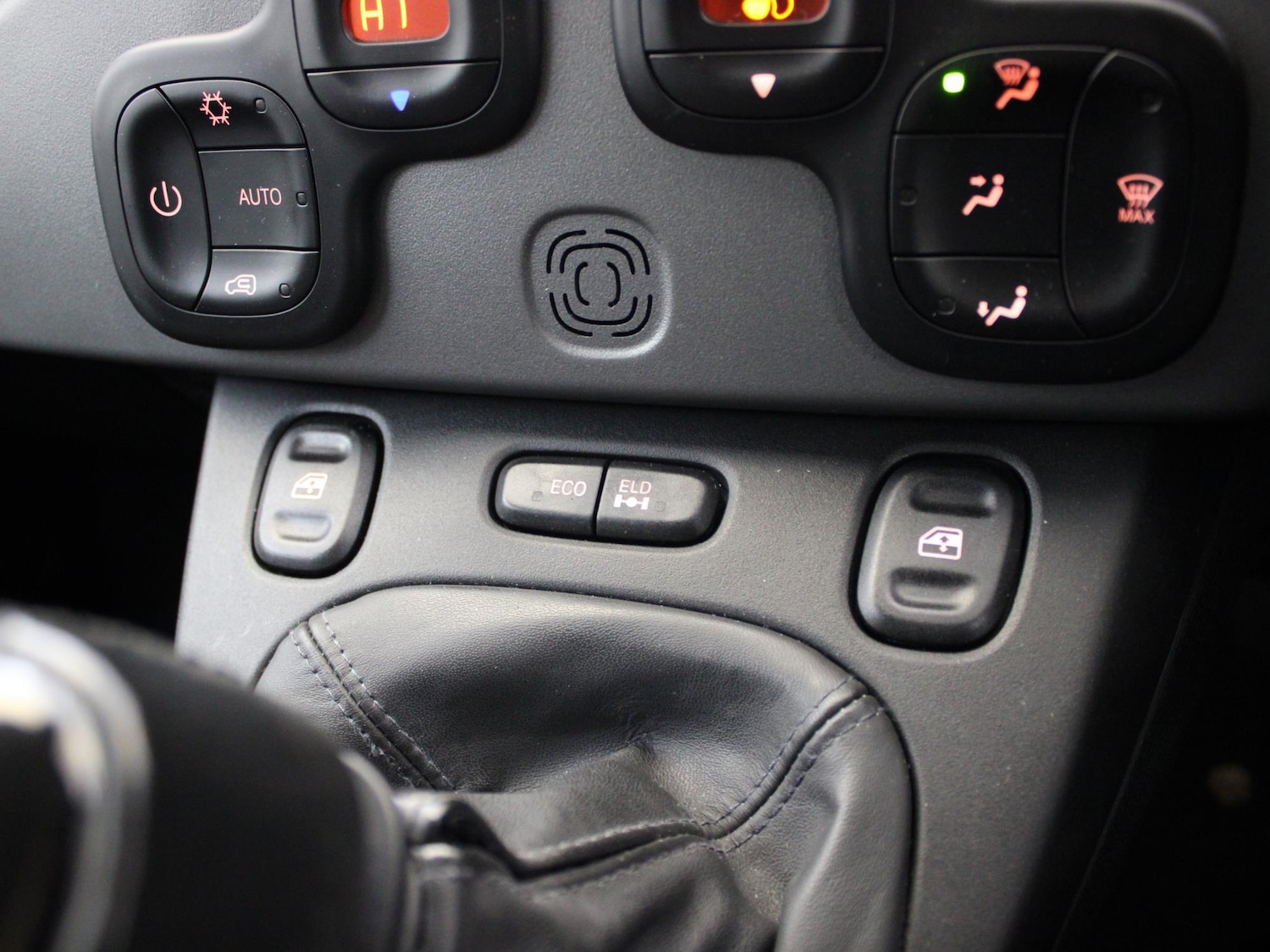 Used Fiat Panda 2017 for sale - 77099664: Photo 25