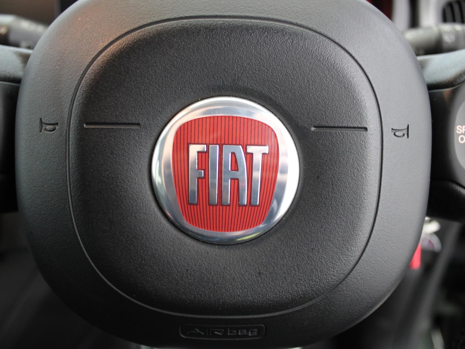 Used Fiat Panda 2017 for sale - 77099664: Photo 28