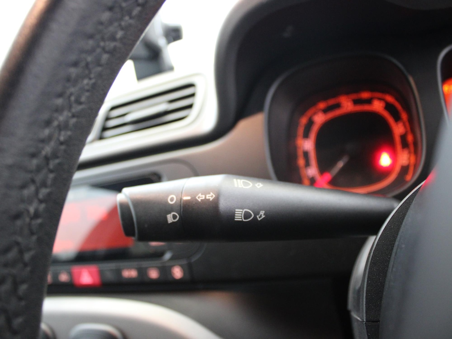 Used Fiat Panda 2017 for sale - 77099664: Photo 31