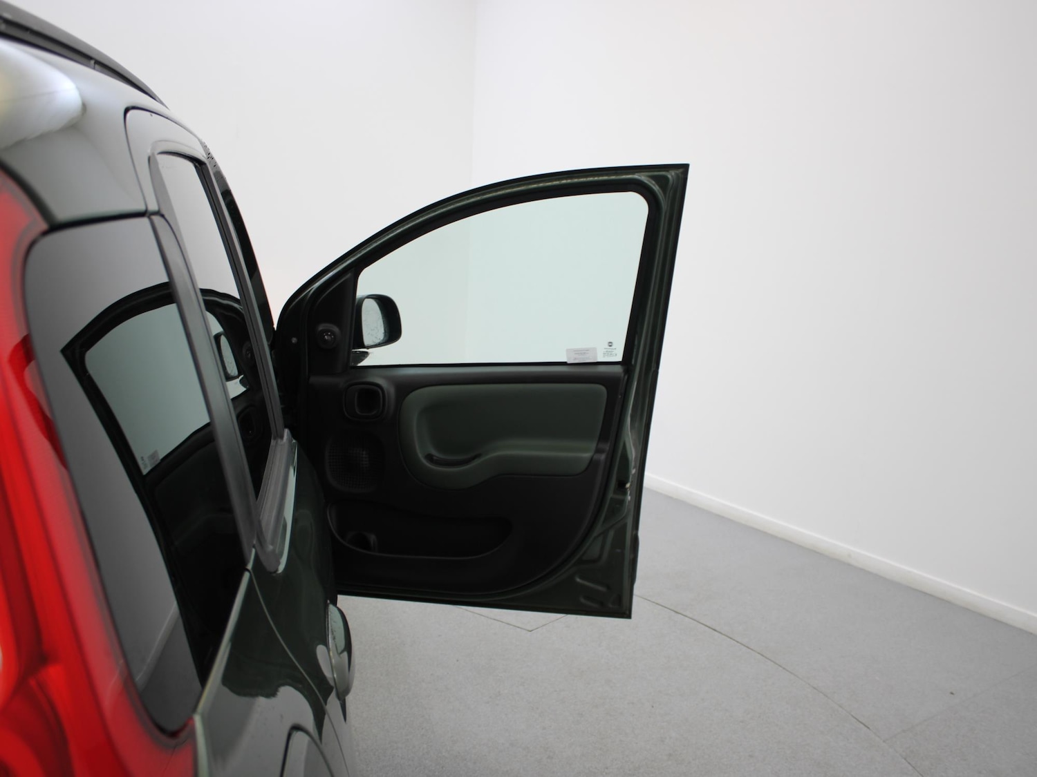 Used Fiat Panda 2017 for sale - 77099664: Photo 33