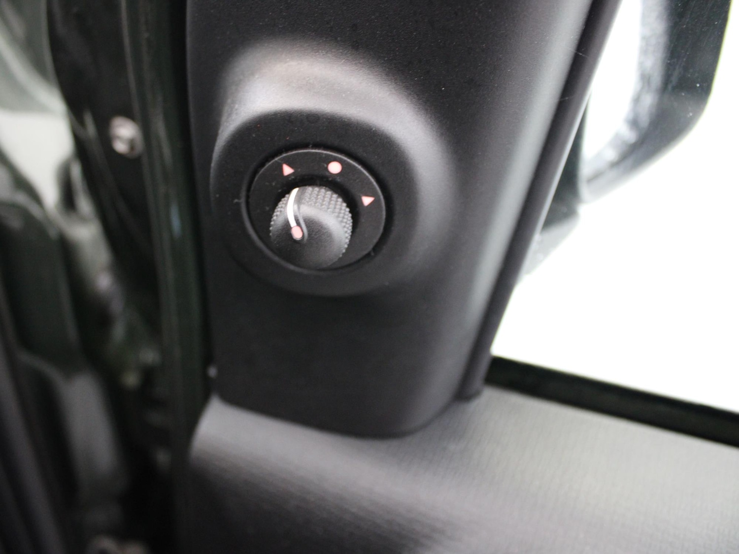 Used Fiat Panda 2017 for sale - 77099664: Photo 34