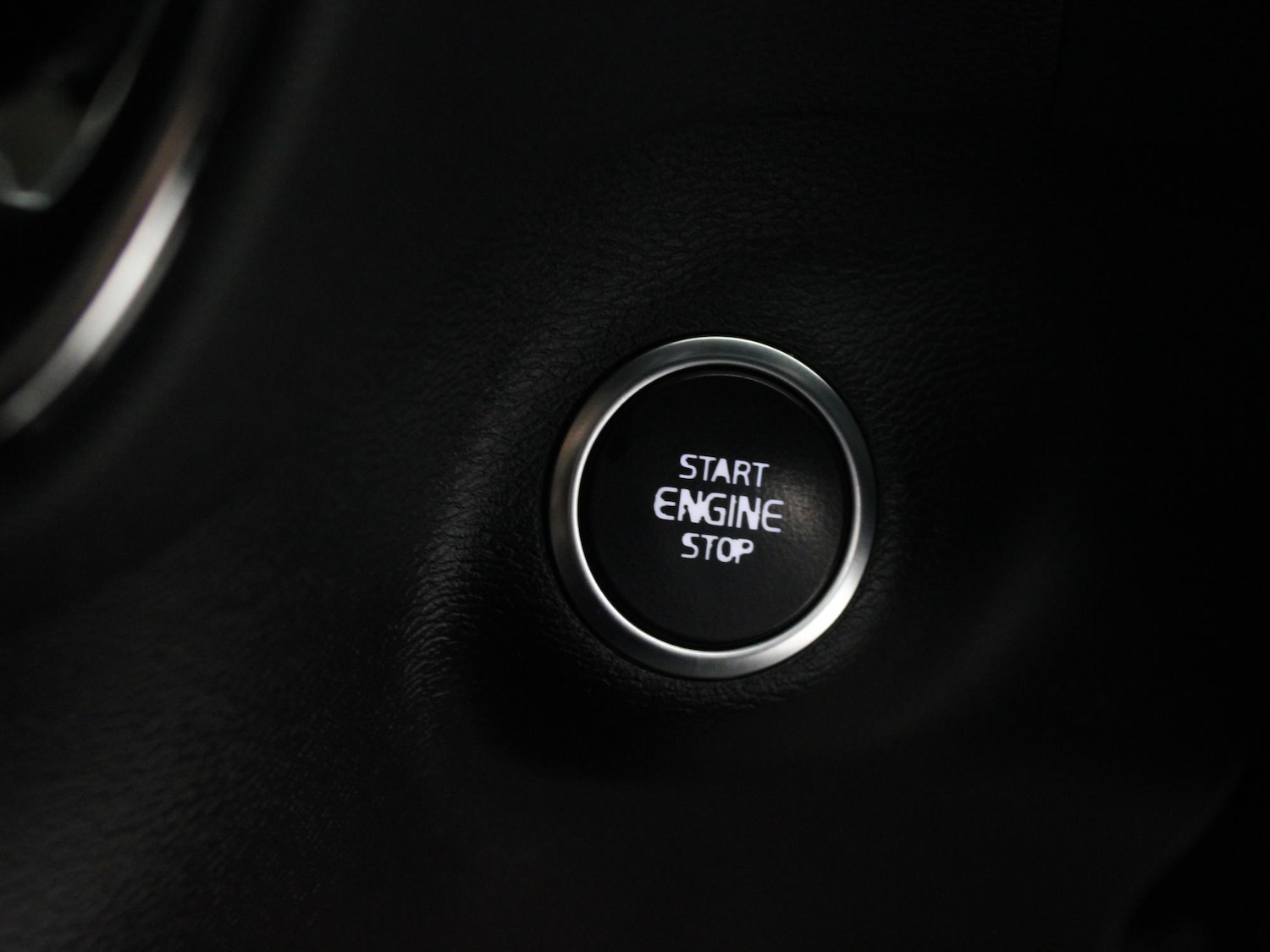 Used Volvo XC40 2019 for sale - 78122485: Photo 18