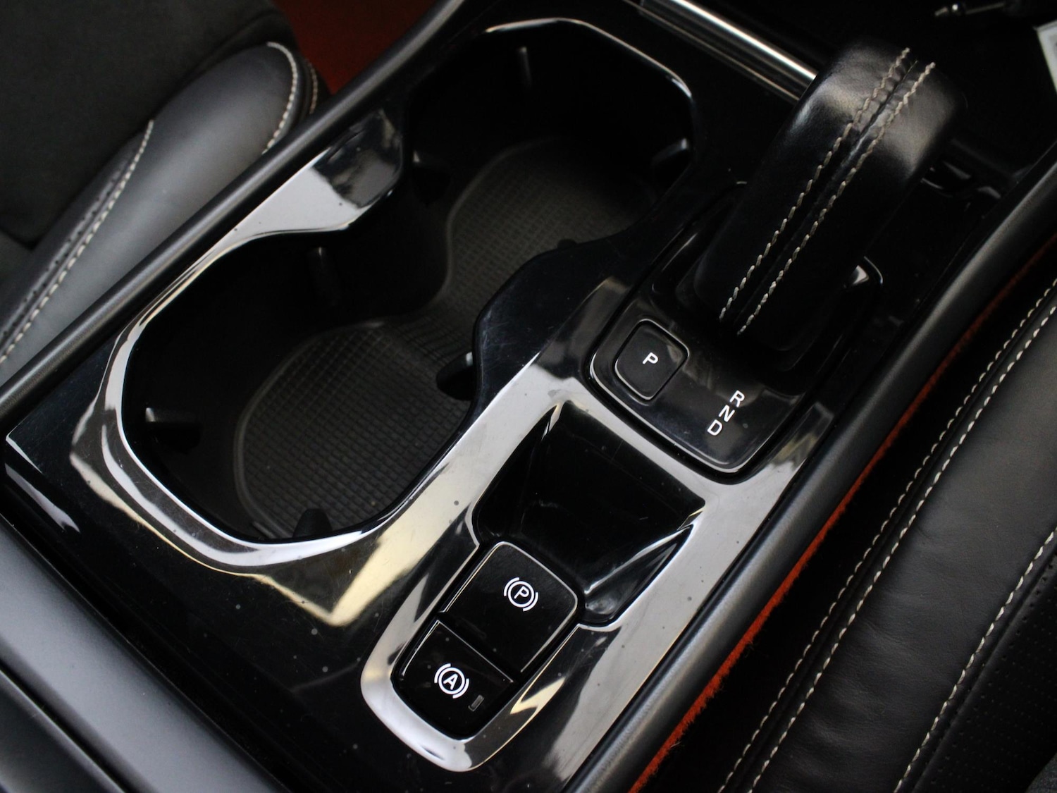 Used Volvo XC40 2019 for sale - 78122485: Photo 22