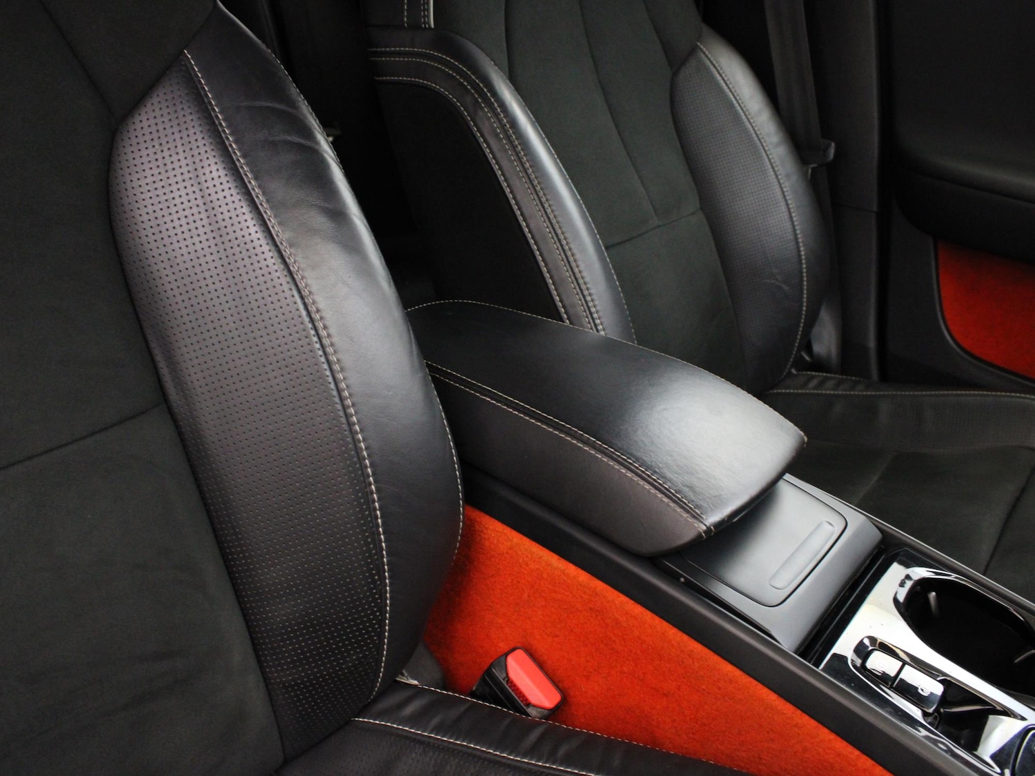 Used Volvo XC40 2019 for sale - 78122485: Photo 23