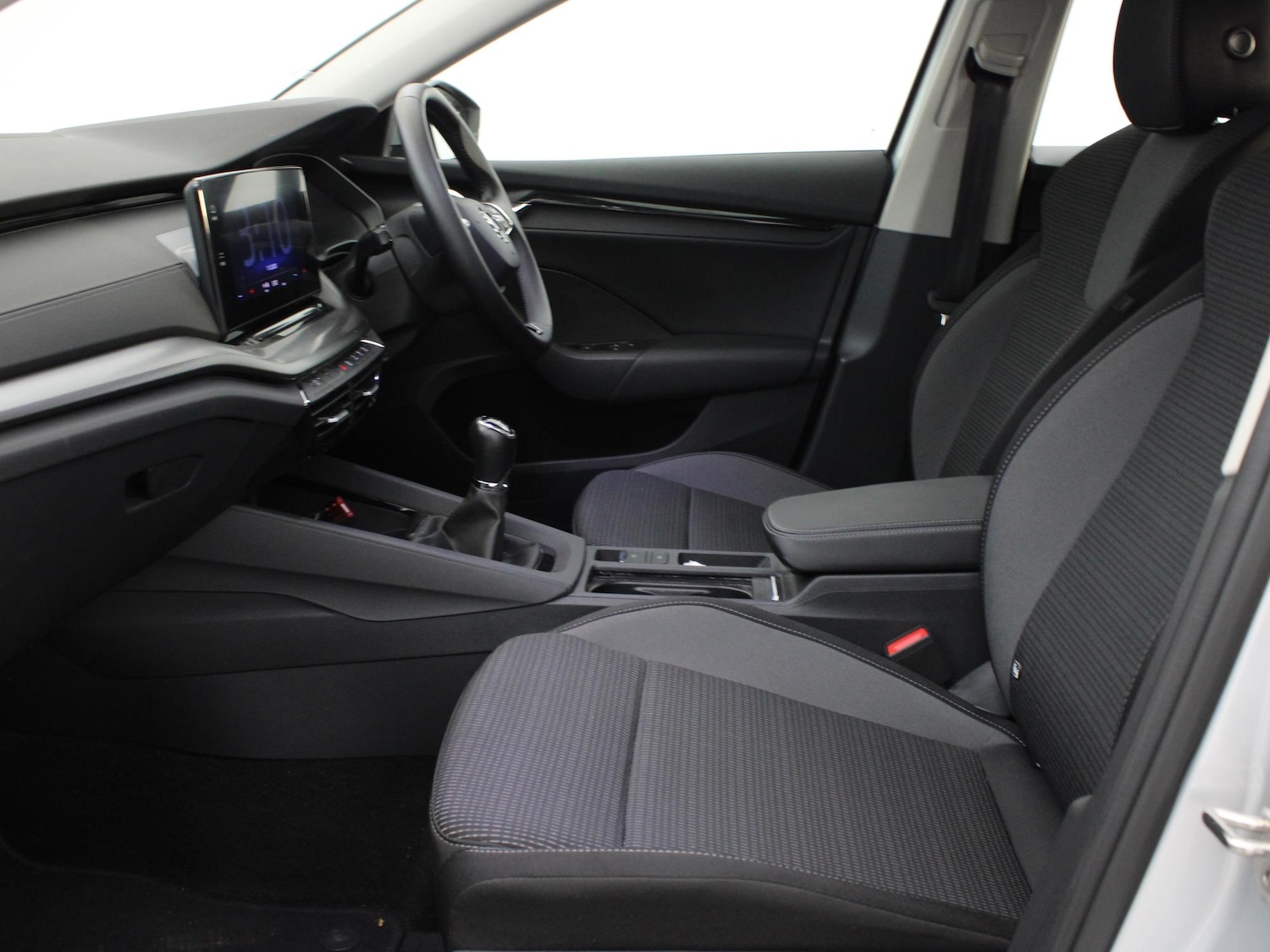 Used Skoda Octavia 2022 for sale - 76705460: Photo 10