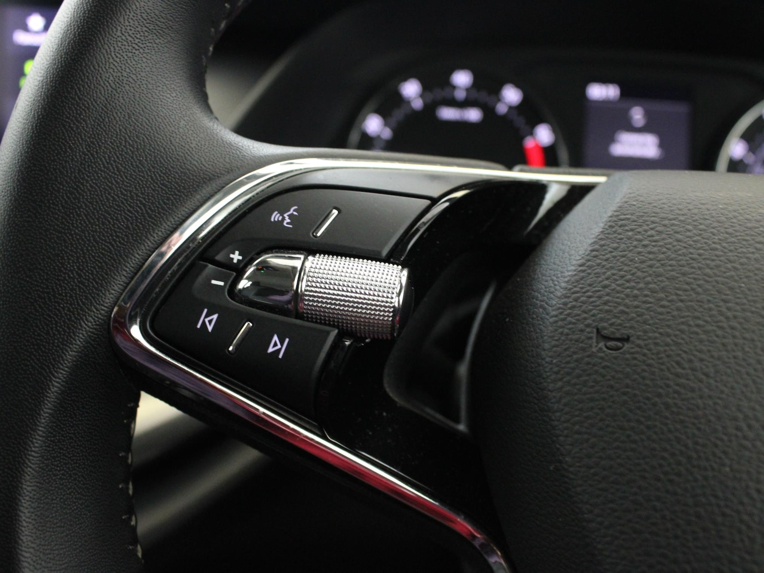 Used Skoda Octavia 2022 for sale - 76705460: Photo 13