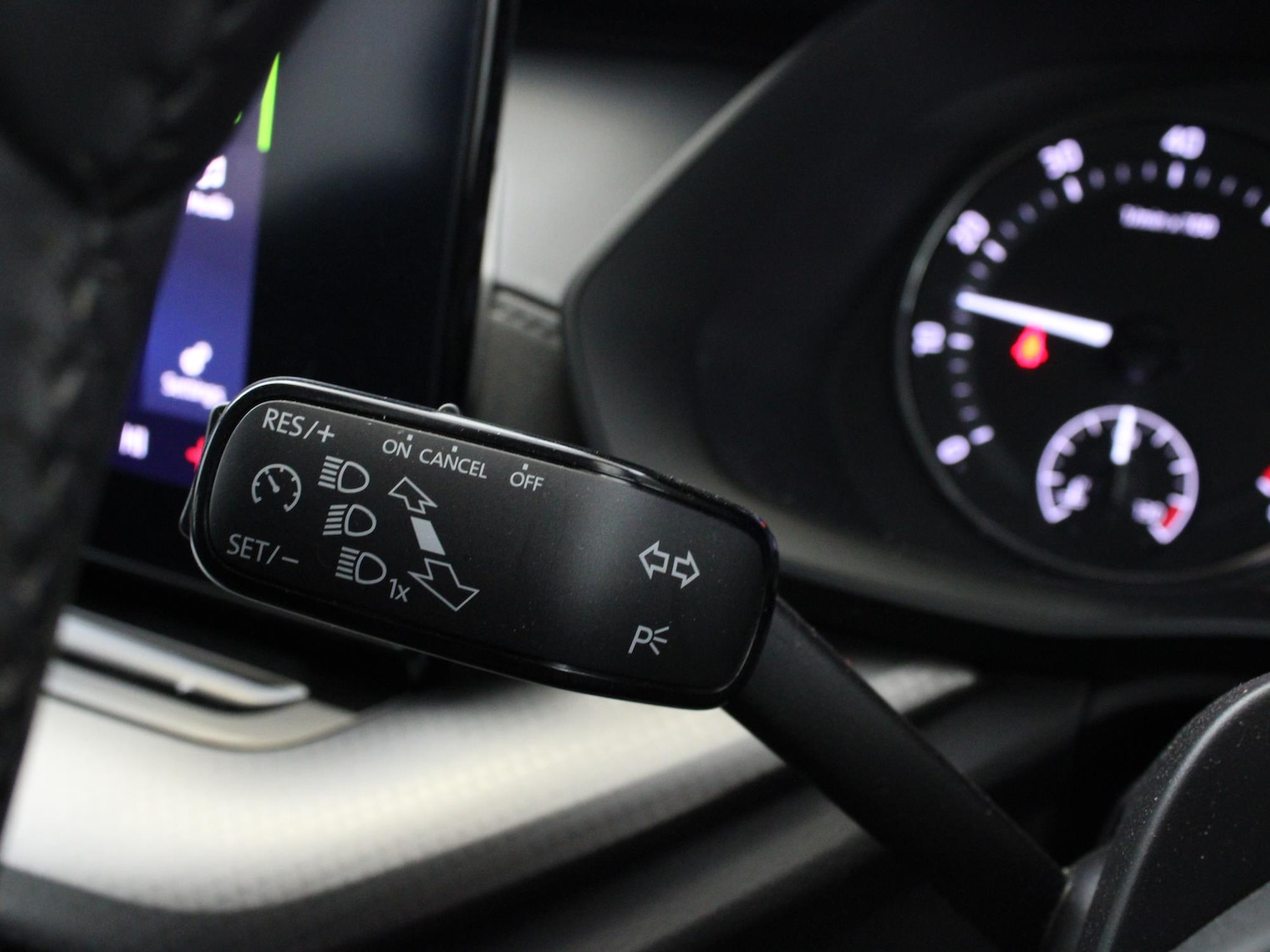 Used Skoda Octavia 2022 for sale - 76705460: Photo 14