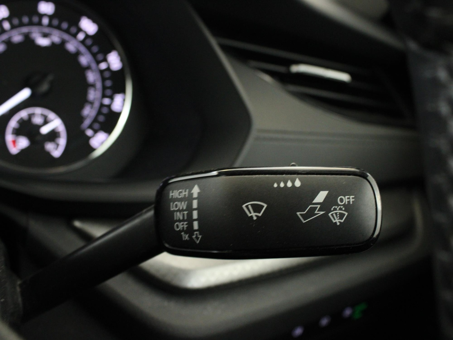 Used Skoda Octavia 2022 for sale - 76705460: Photo 15