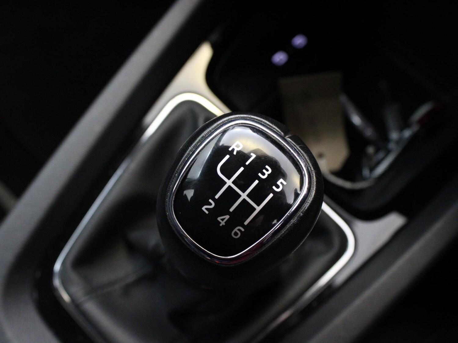 Used Skoda Octavia 2022 for sale - 76705460: Photo 26