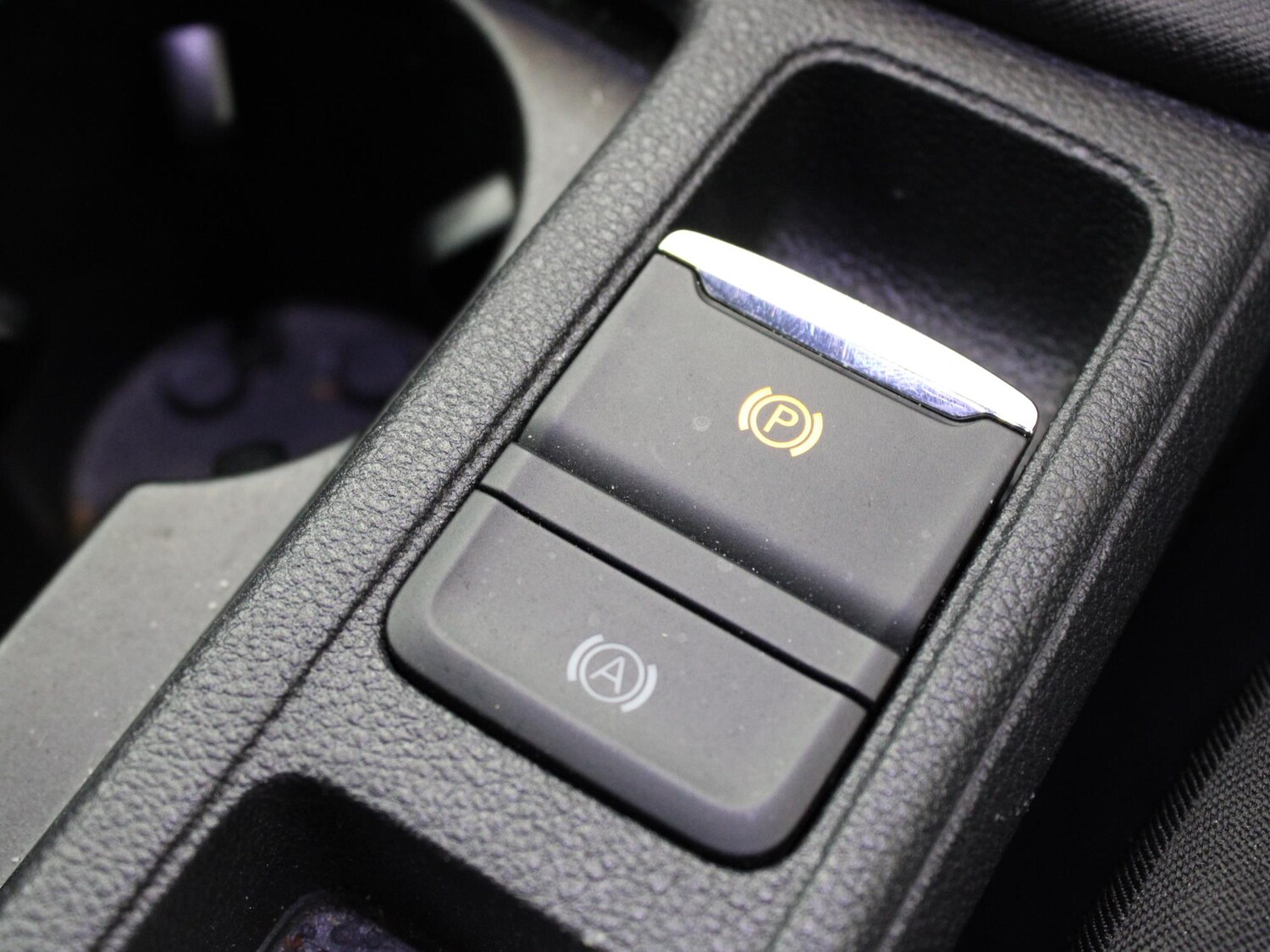 Used Skoda Octavia 2022 for sale - 76705460: Photo 27