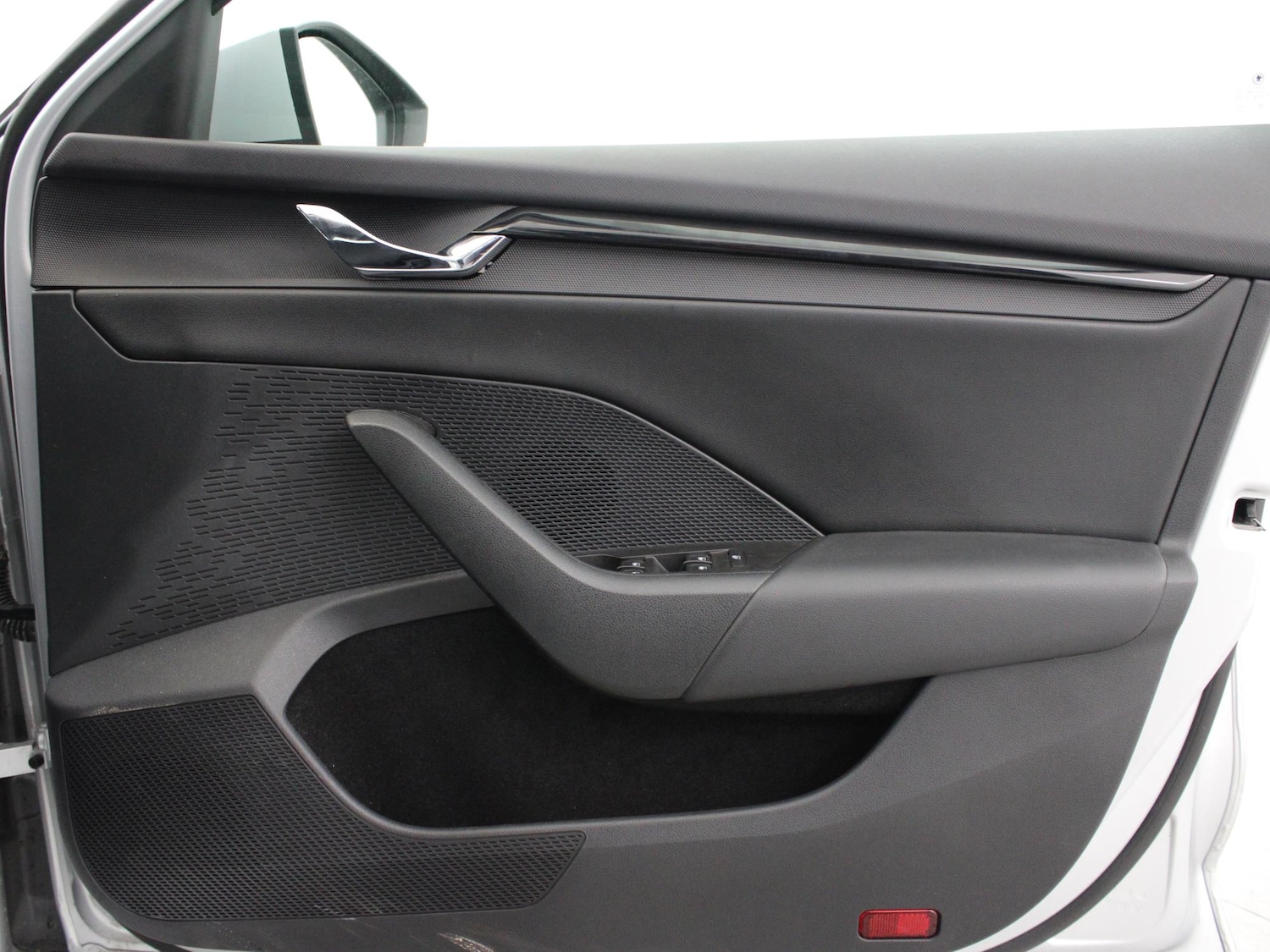 Used Skoda Octavia 2022 for sale - 76705460: Photo 29