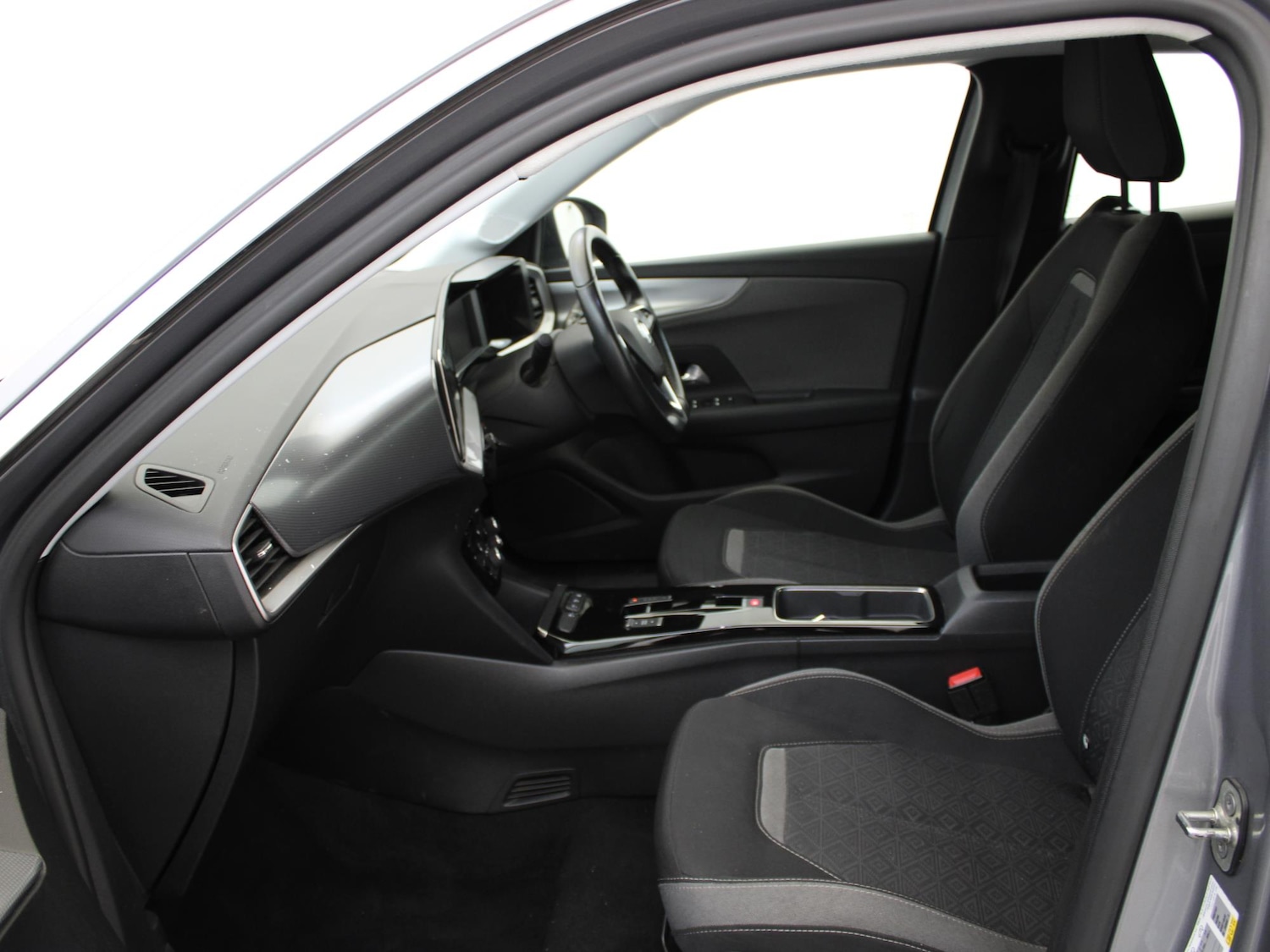 Used Vauxhall Mokka 2022 for sale - 78210823: Photo 10