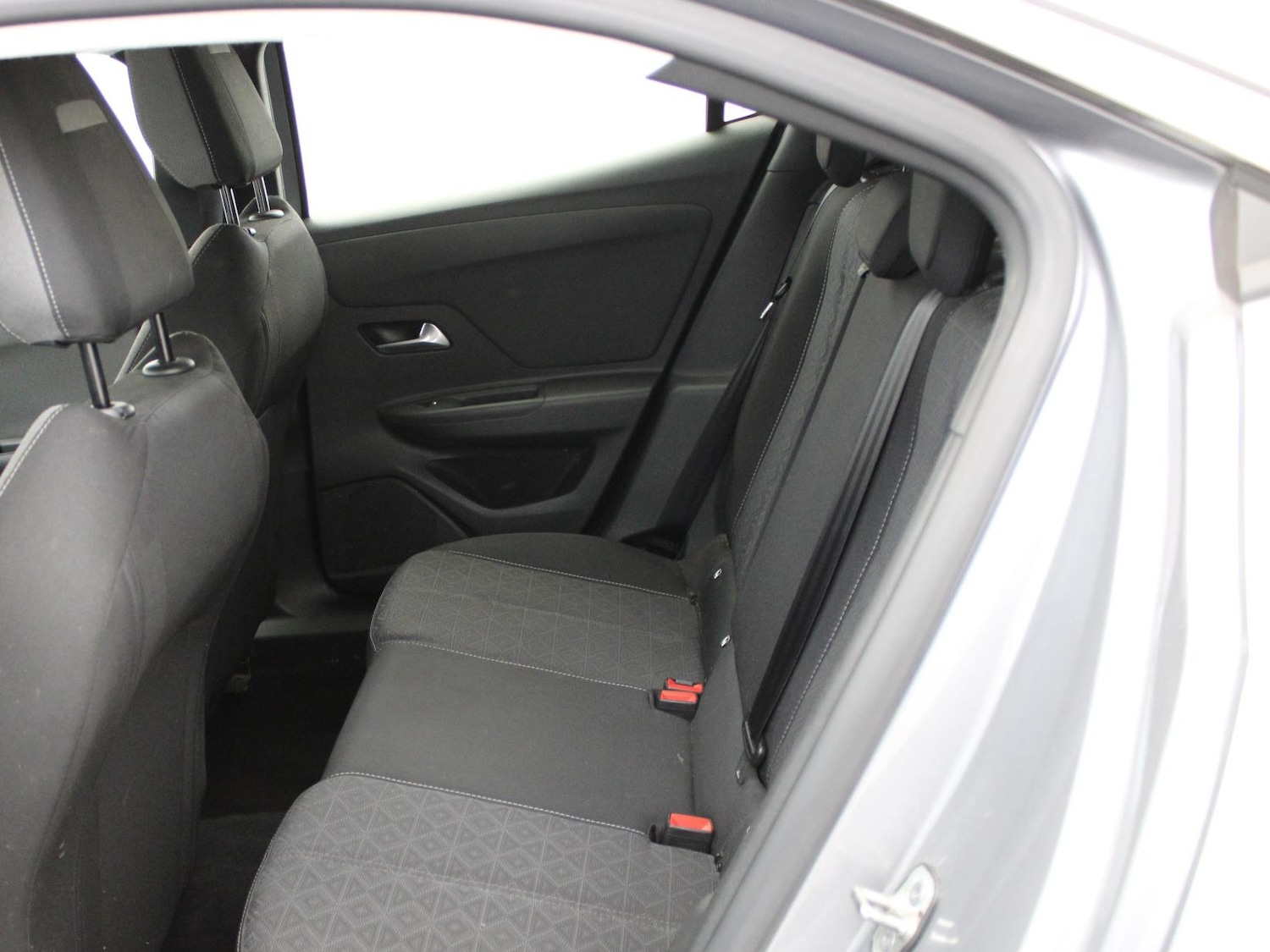 Used Vauxhall Mokka 2022 for sale - 78210823: Photo 11