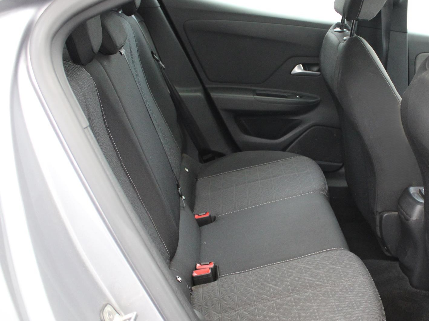 Used Vauxhall Mokka 2022 for sale - 78210823: Photo 12