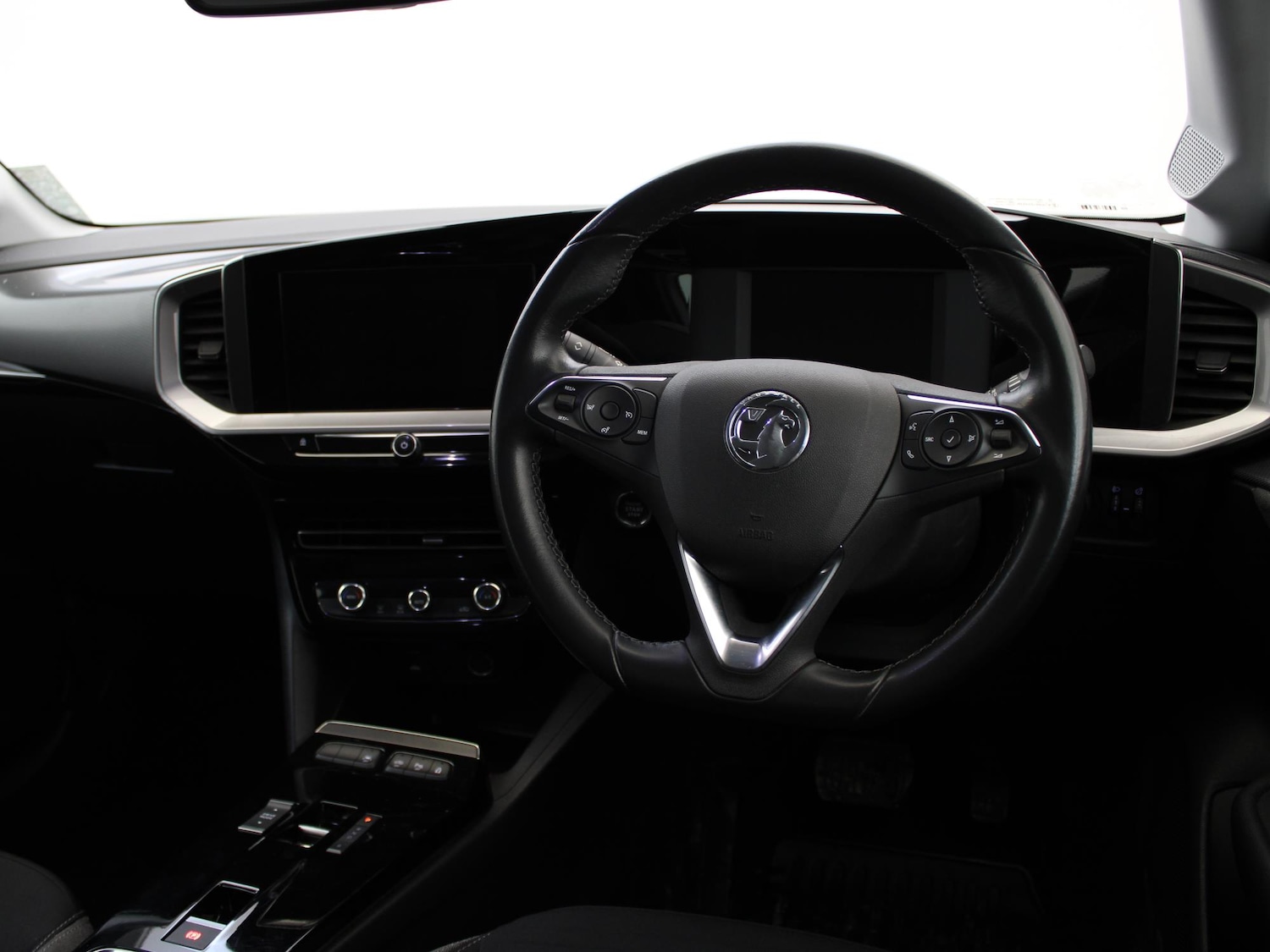 Used Vauxhall Mokka 2022 for sale - 78210823: Photo 13