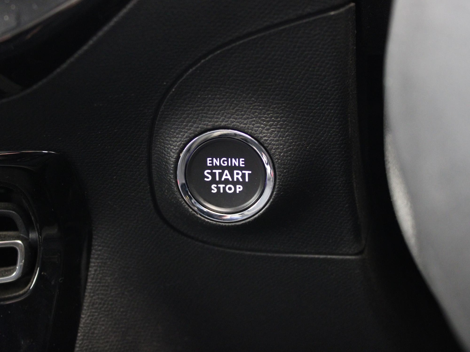 Used Vauxhall Mokka 2022 for sale - 78210823: Photo 14