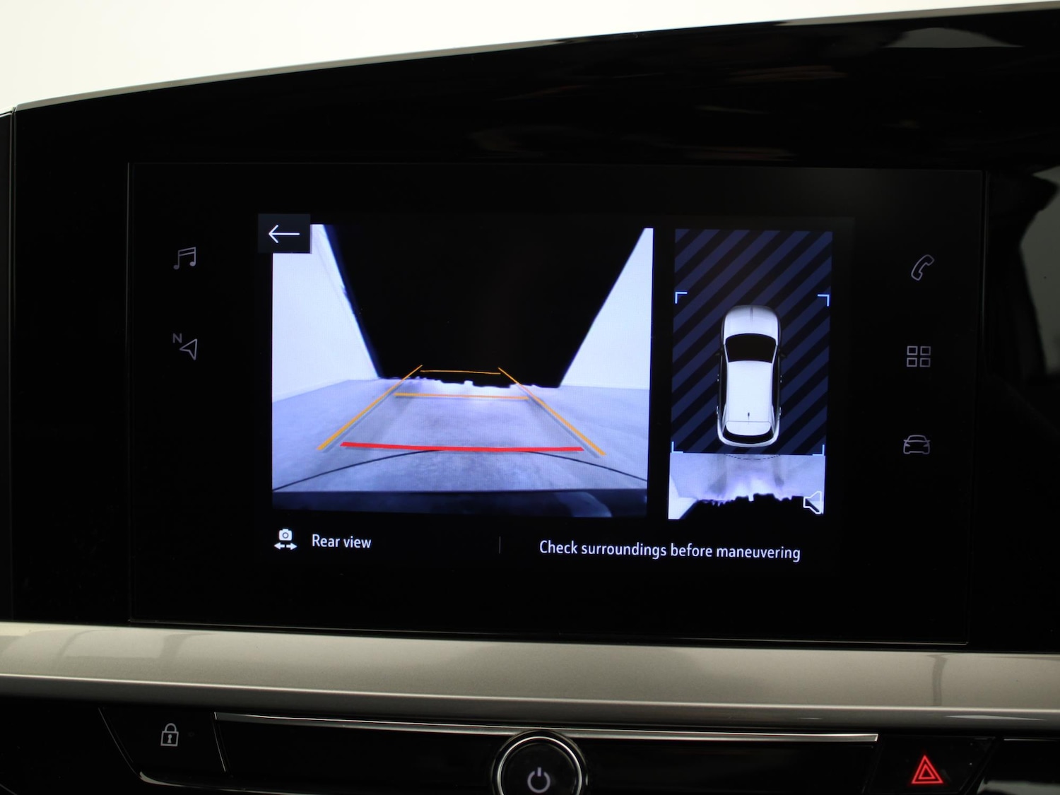 Used Vauxhall Mokka 2022 for sale - 78210823: Photo 15