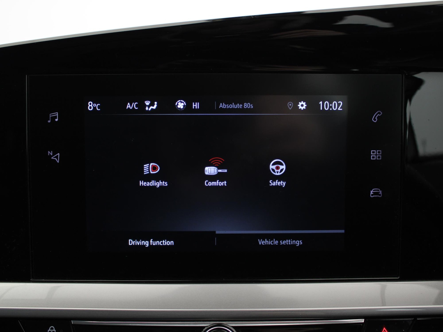 Used Vauxhall Mokka 2022 for sale - 78210823: Photo 16