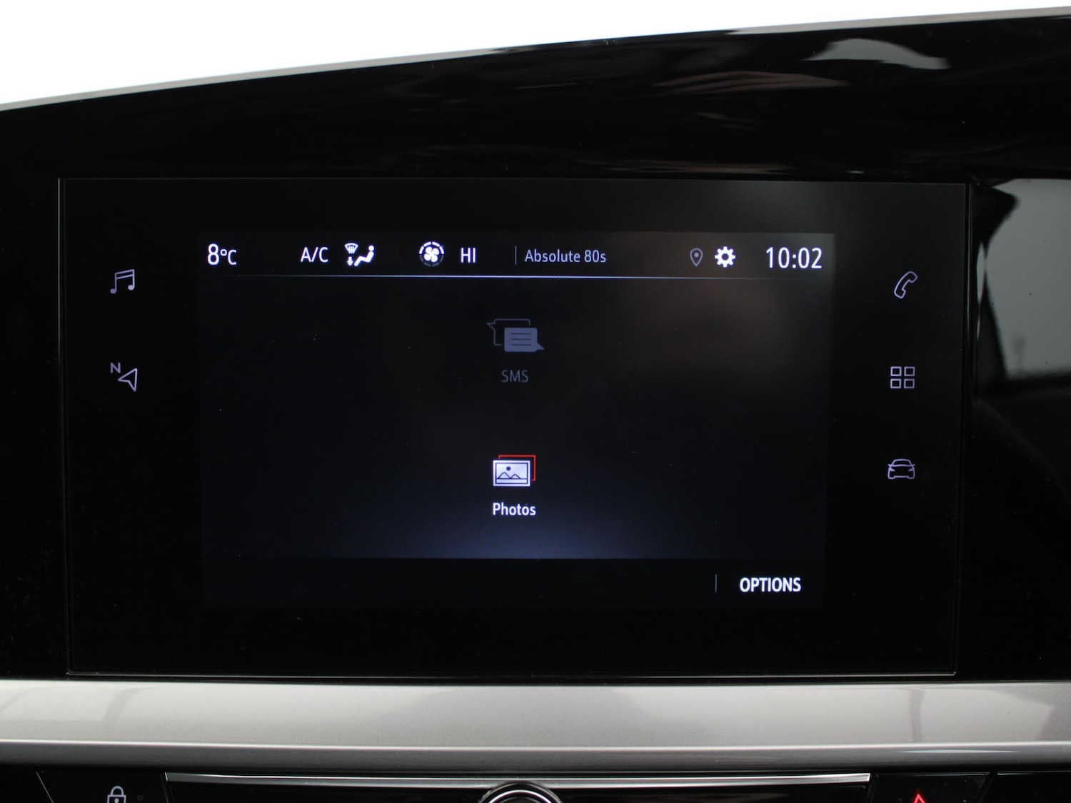 Used Vauxhall Mokka 2022 for sale - 78210823: Photo 17