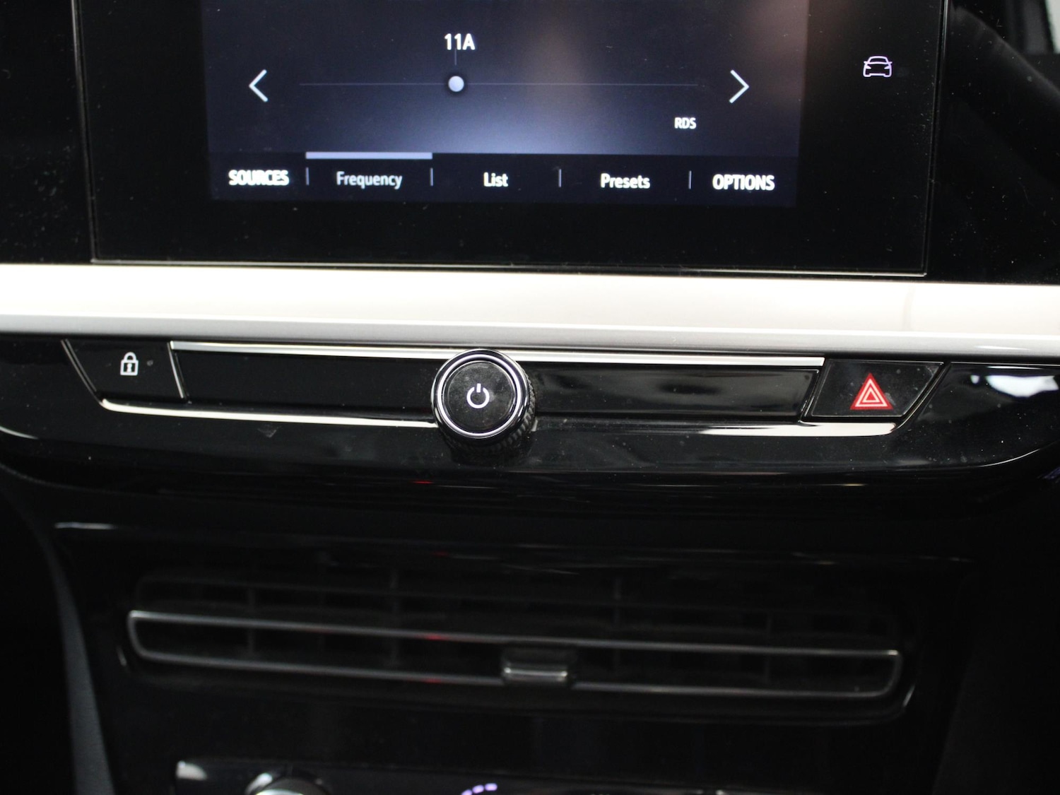 Used Vauxhall Mokka 2022 for sale - 78210823: Photo 21