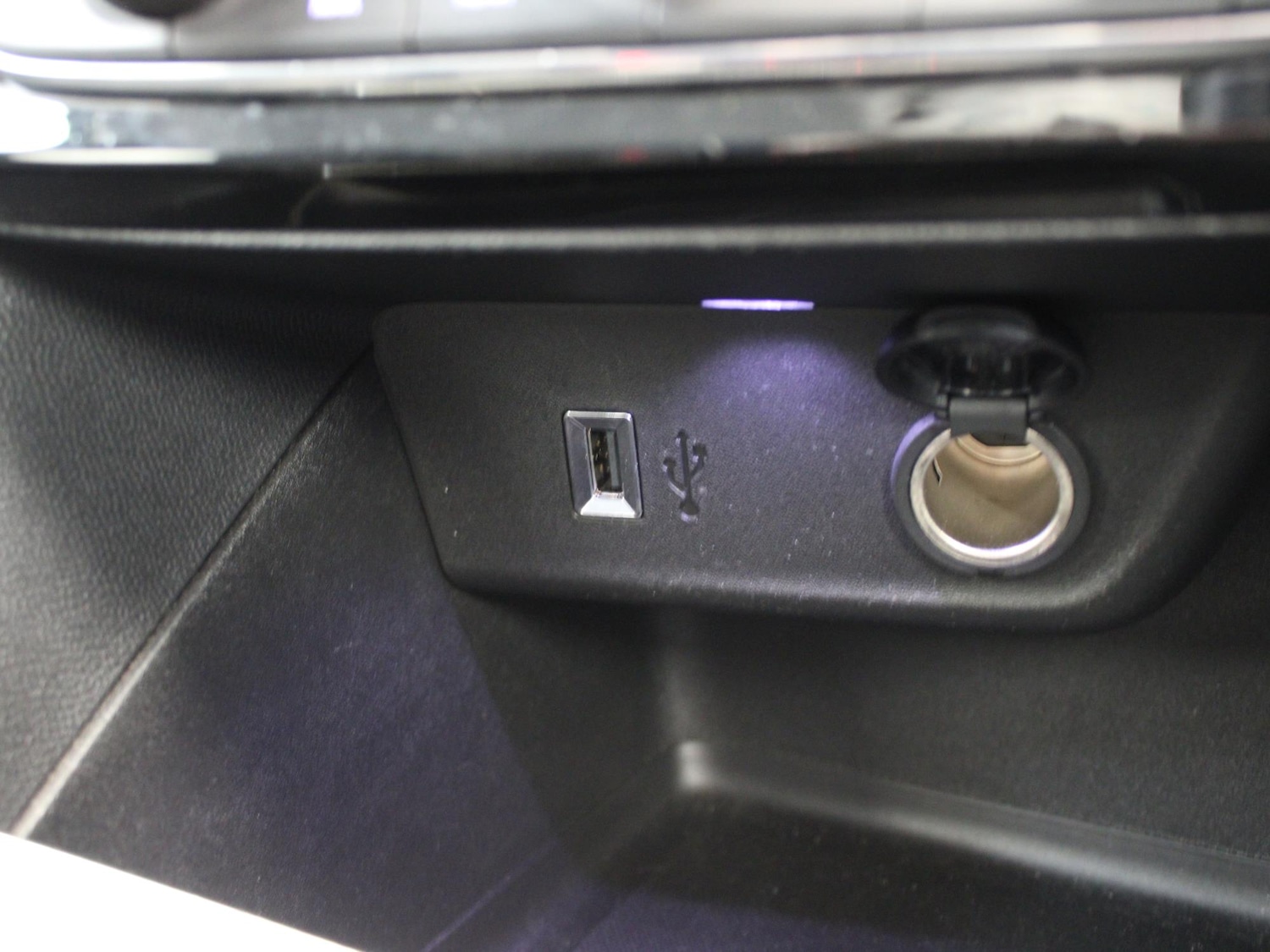 Used Vauxhall Mokka 2022 for sale - 78210823: Photo 22