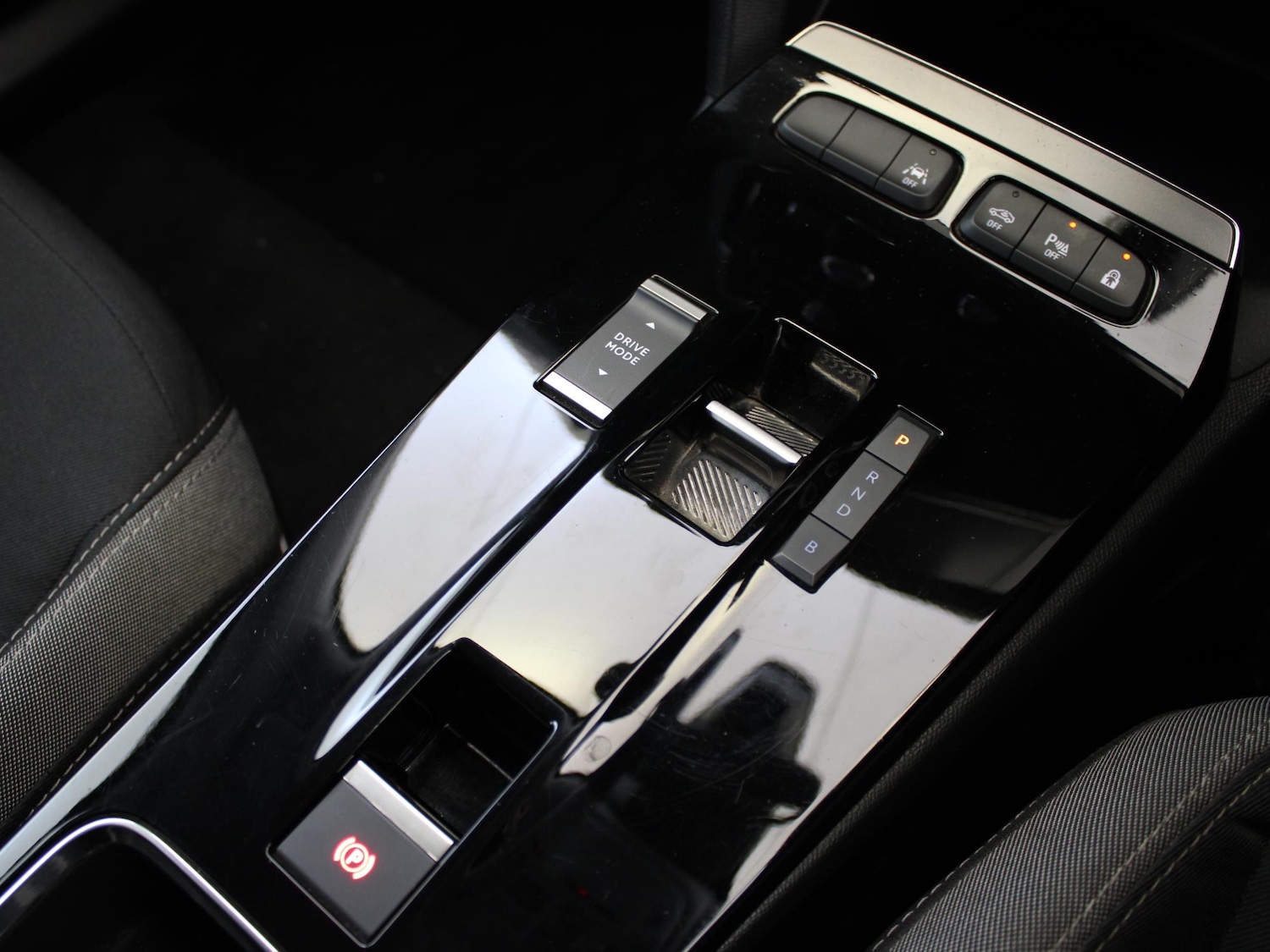 Used Vauxhall Mokka 2022 for sale - 78210823: Photo 23