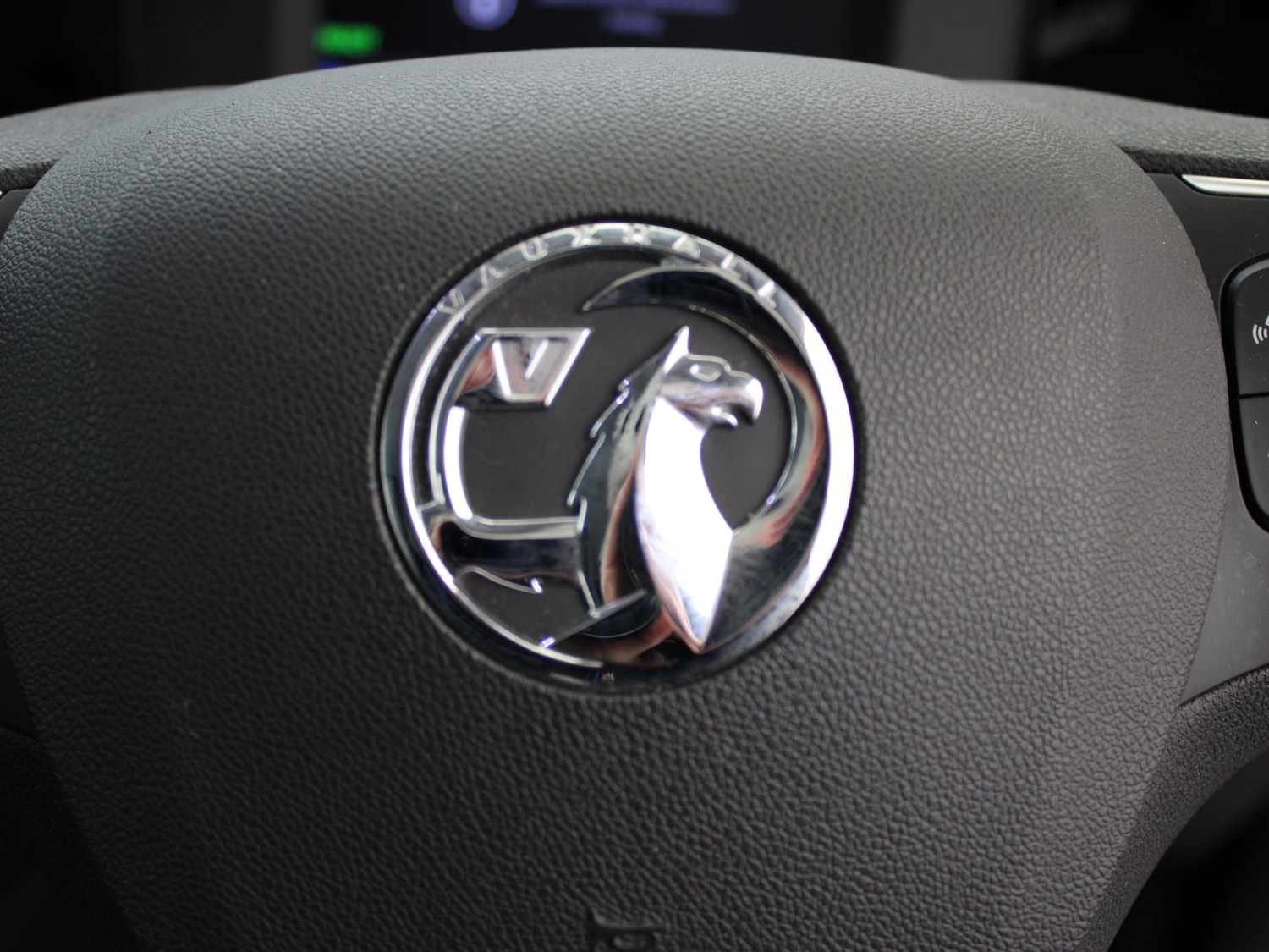 Used Vauxhall Mokka 2022 for sale - 78210823: Photo 25