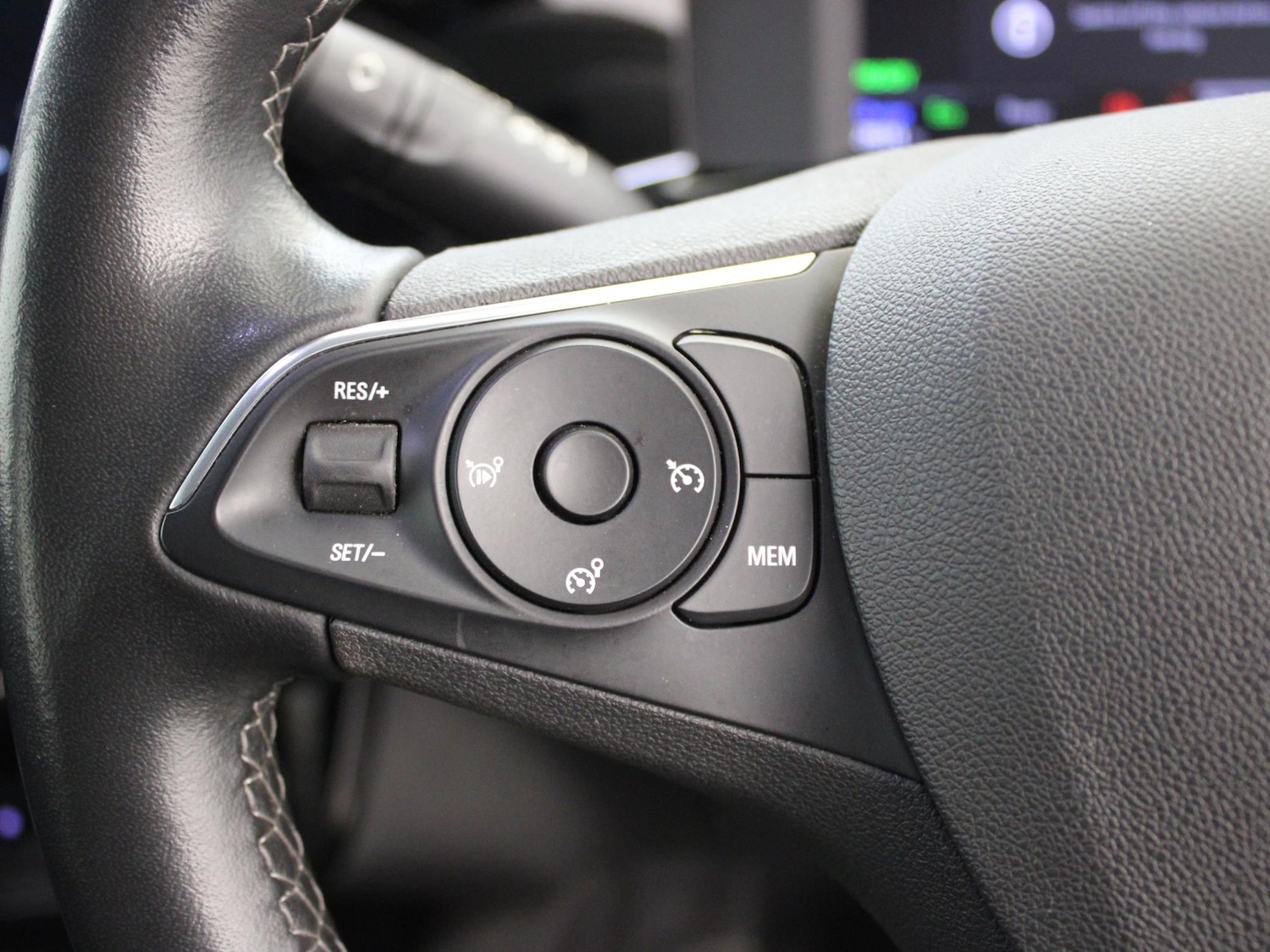 Used Vauxhall Mokka 2022 for sale - 78210823: Photo 26