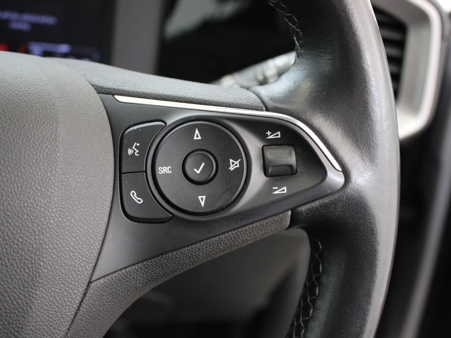 Used Vauxhall Mokka 2022 for sale - 78210823: Photo 27