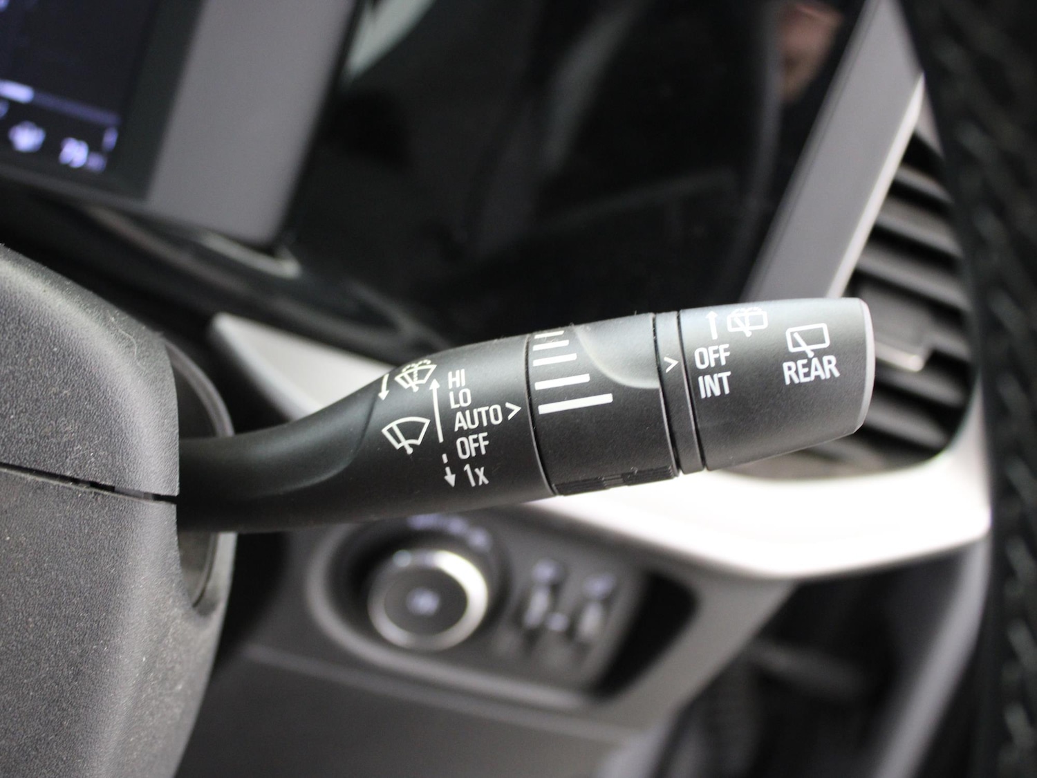 Used Vauxhall Mokka 2022 for sale - 78210823: Photo 28