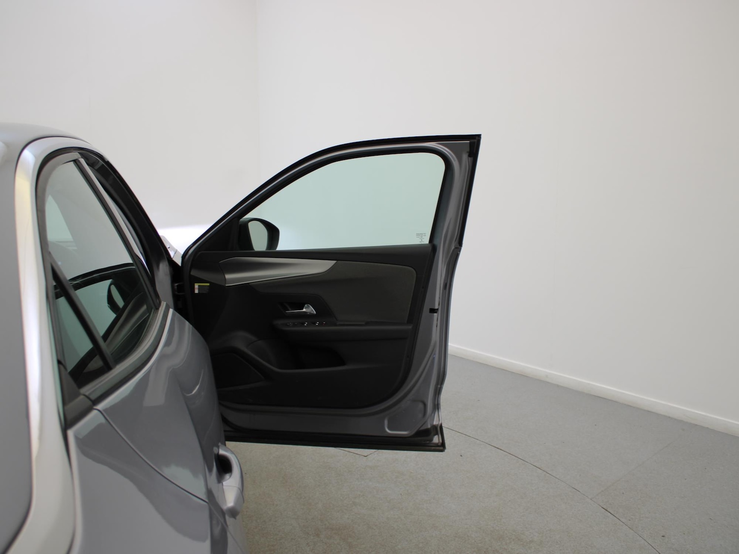 Used Vauxhall Mokka 2022 for sale - 78210823: Photo 29