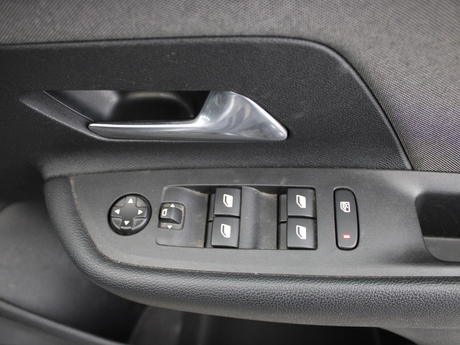 Used Vauxhall Mokka 2022 for sale - 78210823: Photo 30