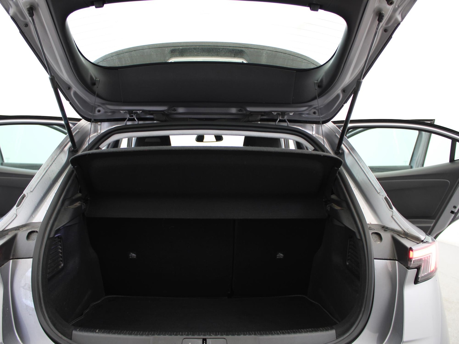 Used Vauxhall Mokka 2022 for sale - 78210823: Photo 31