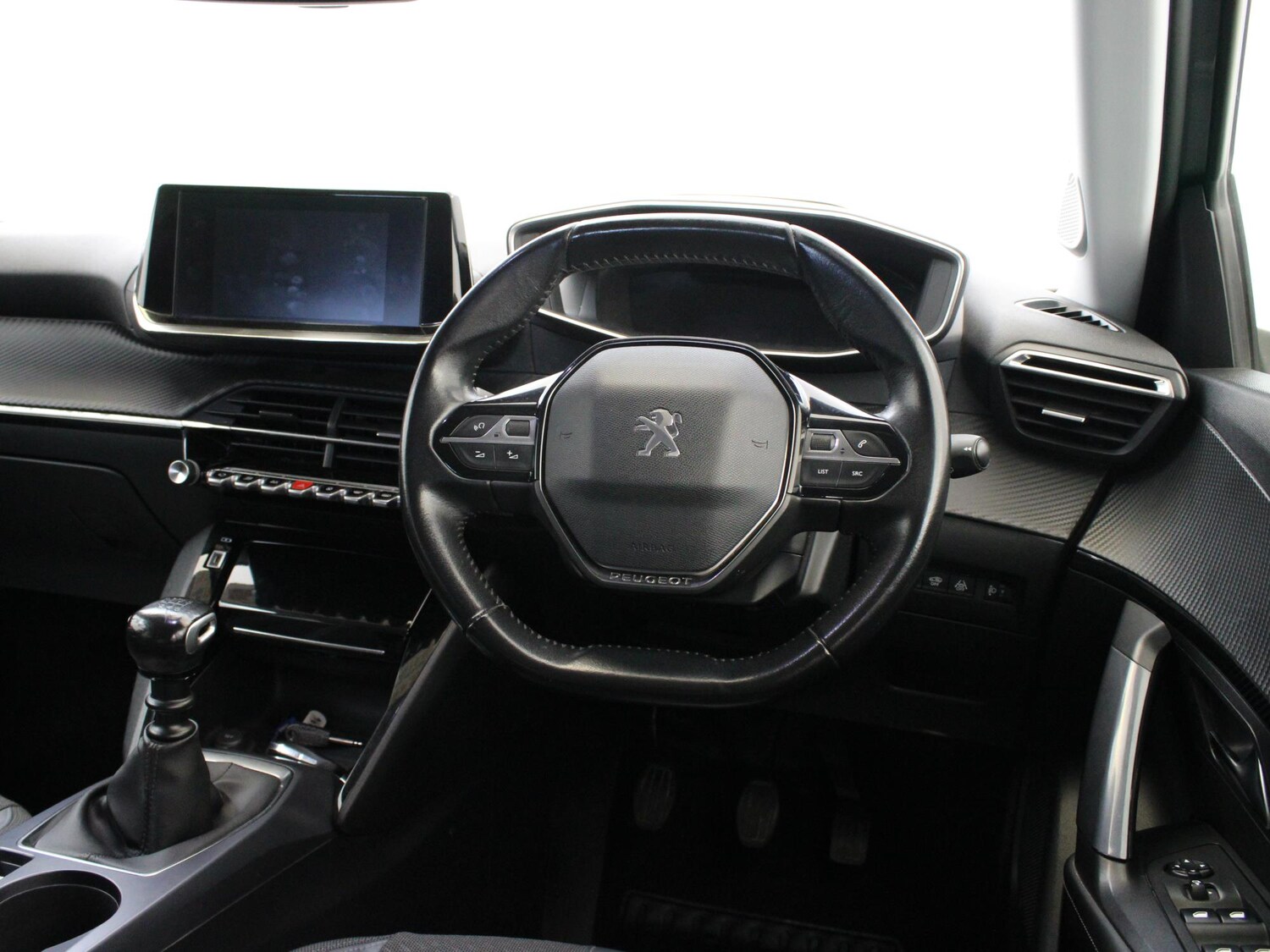 Used Peugeot 2008 2020 for sale - 76016454: Photo 13