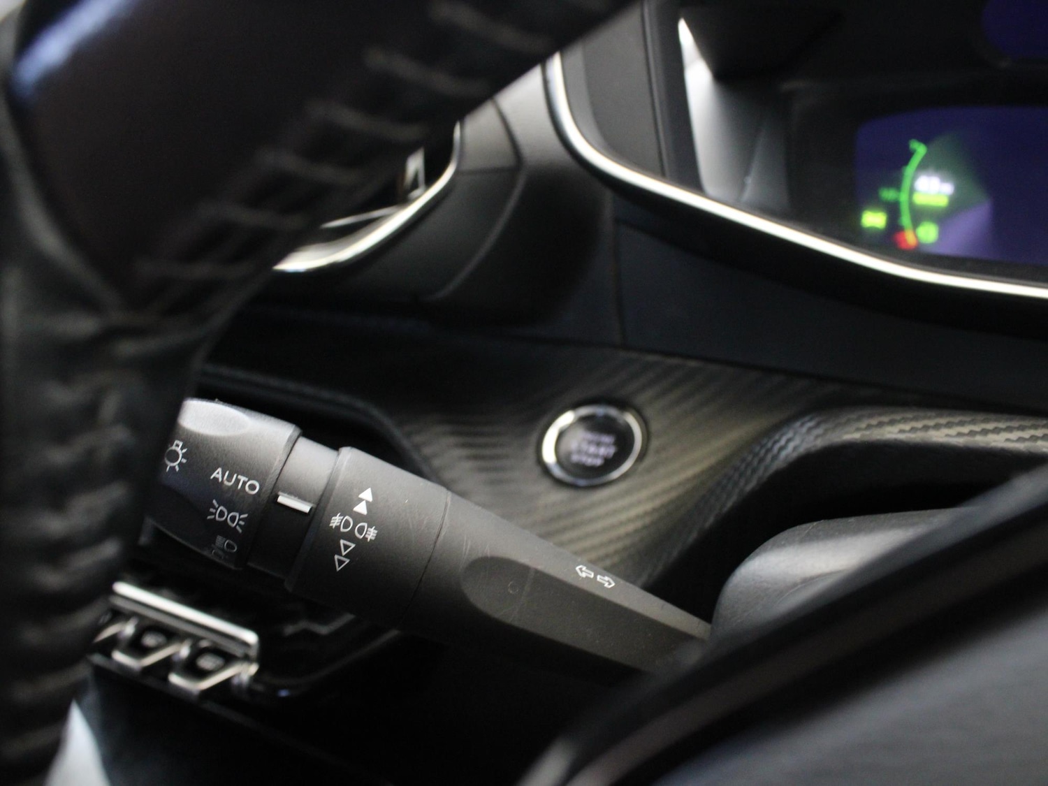 Used Peugeot 2008 2020 for sale - 76016454: Photo 16