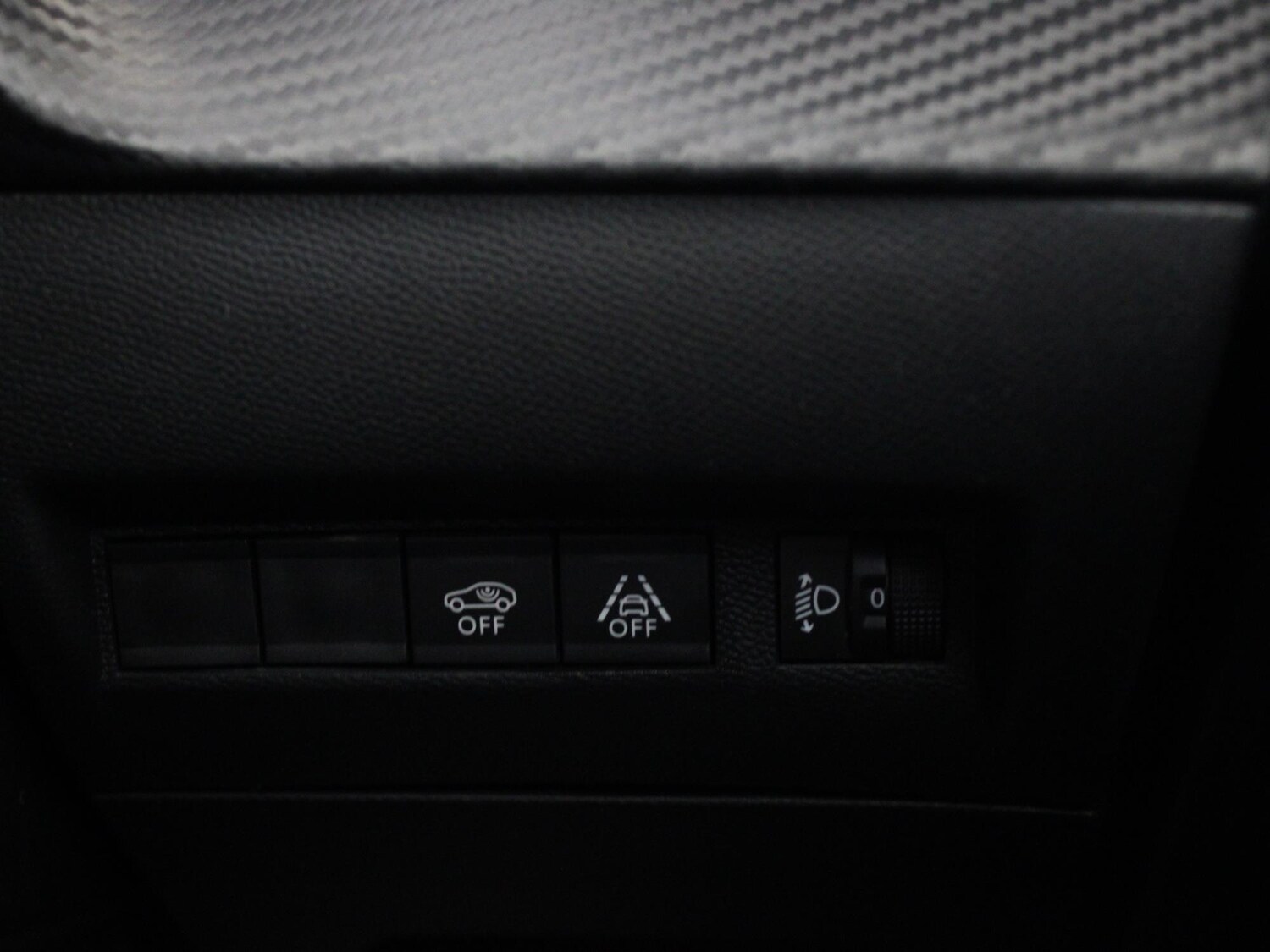 Used Peugeot 2008 2020 for sale - 76016454: Photo 18