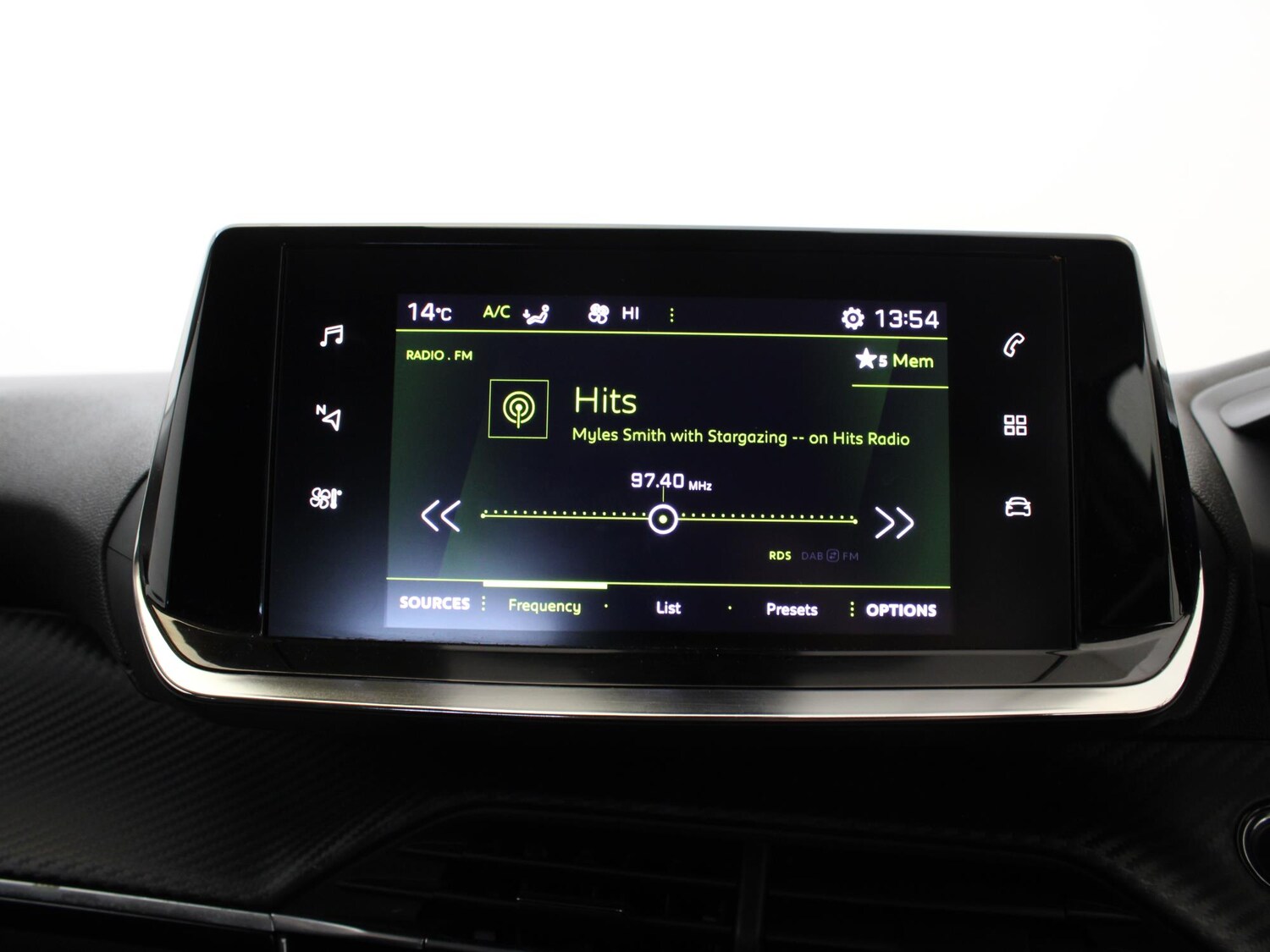 Used Peugeot 2008 2020 for sale - 76016454: Photo 21