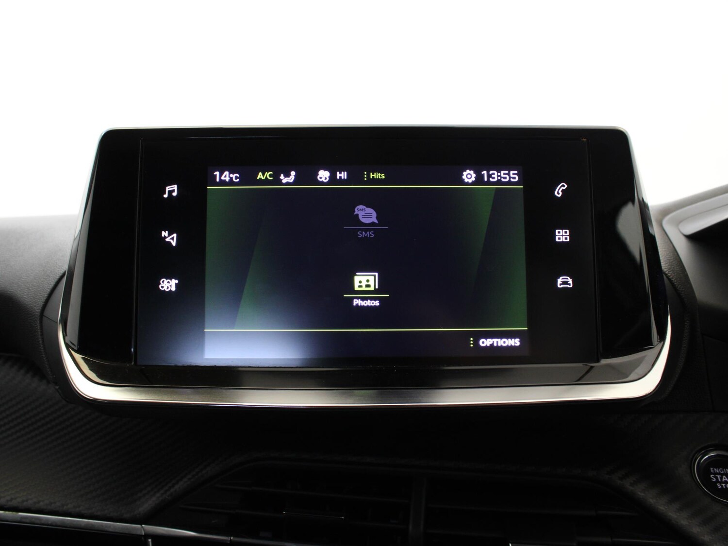 Used Peugeot 2008 2020 for sale - 76016454: Photo 23